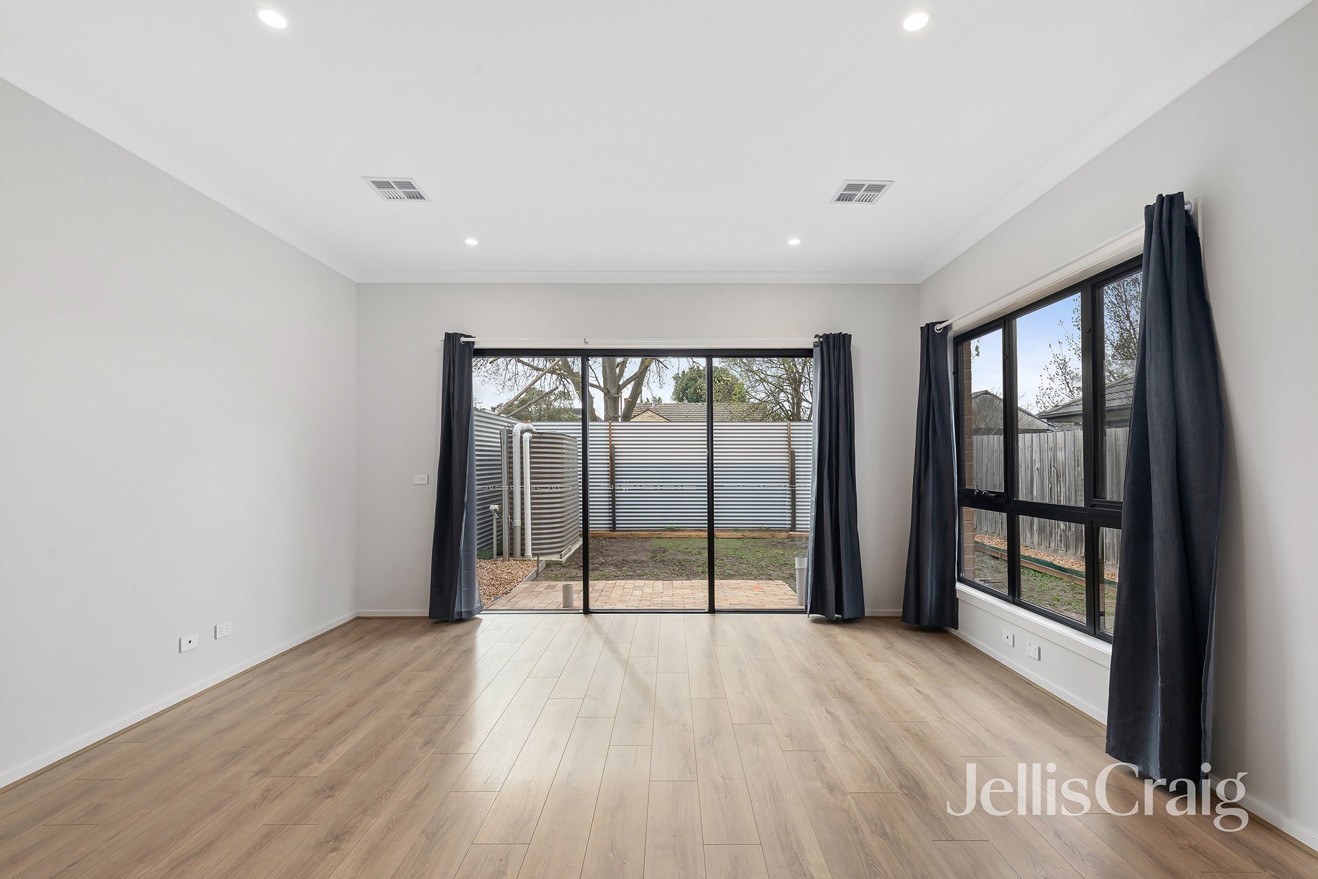 70A Hawker Street, Ivanhoe image 4