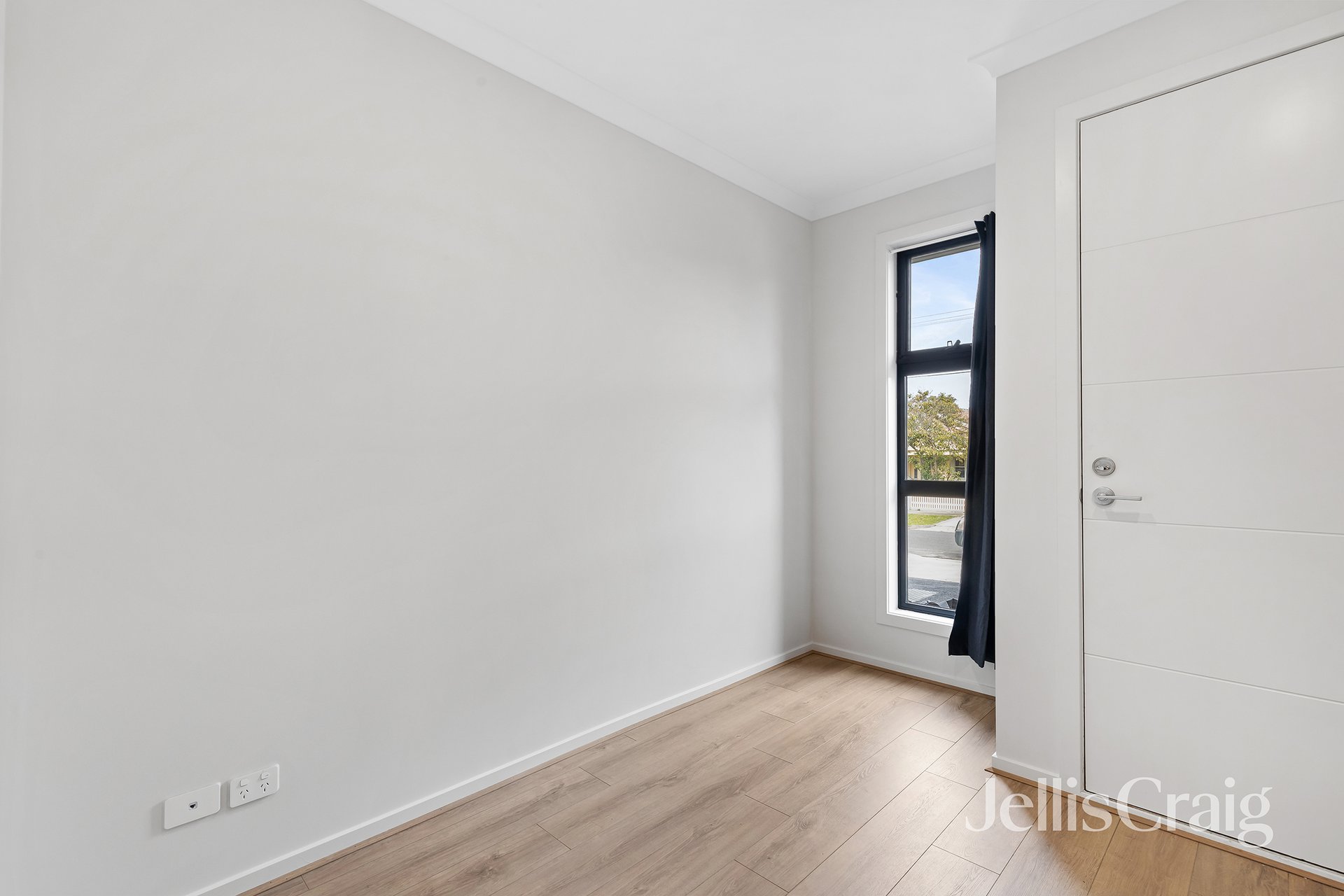 70A Hawker Street, Ivanhoe image 5