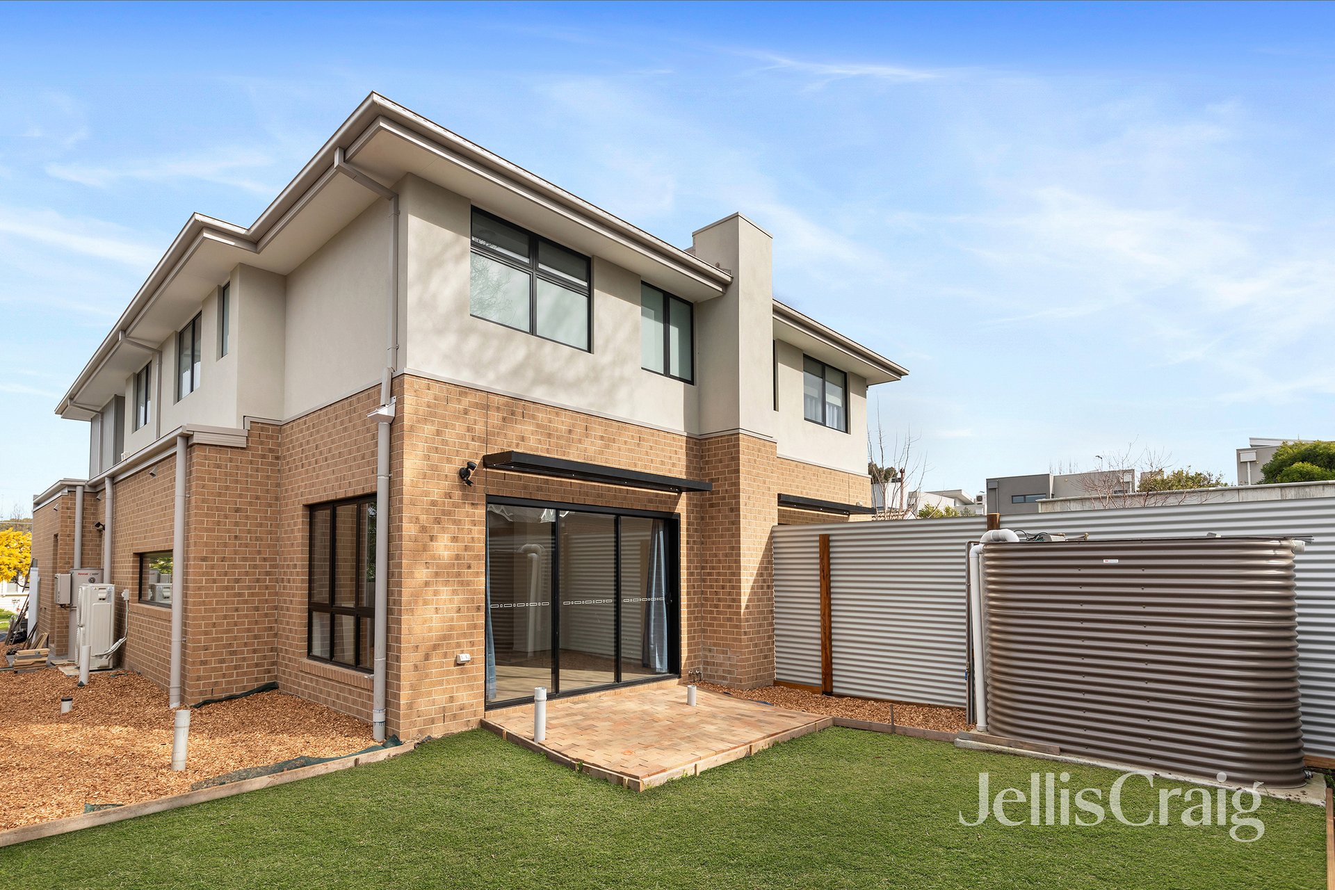 70A Hawker Street, Ivanhoe image 12