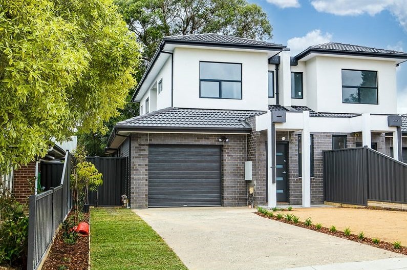 Property Gallery - Main Image