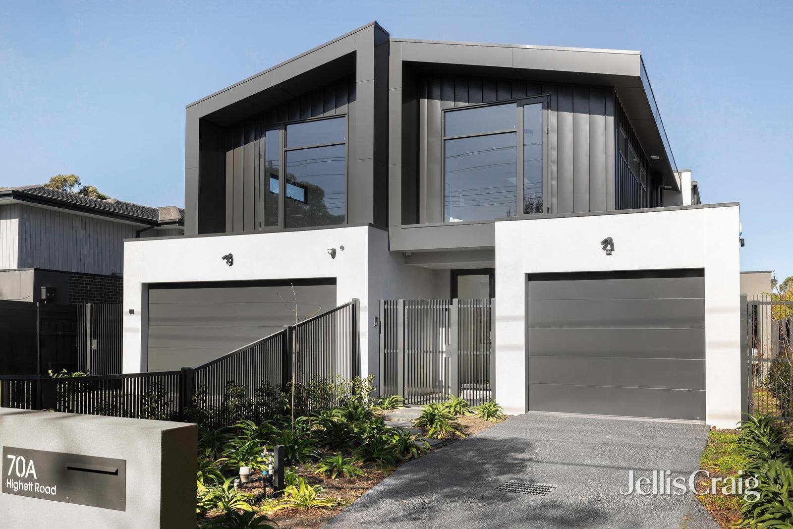 70A Highett Road, Hampton image 1