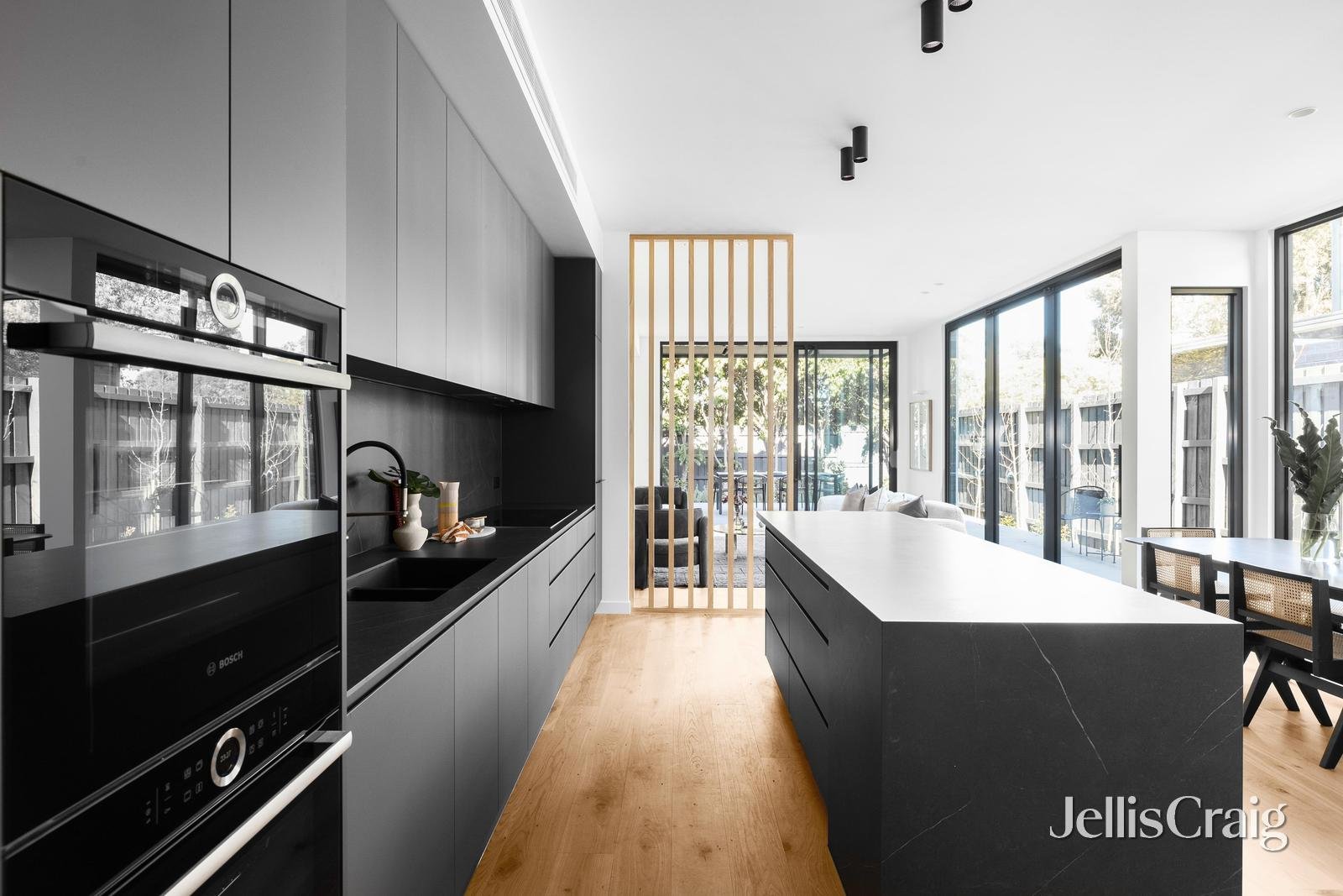 70A Highett Road, Hampton image 3