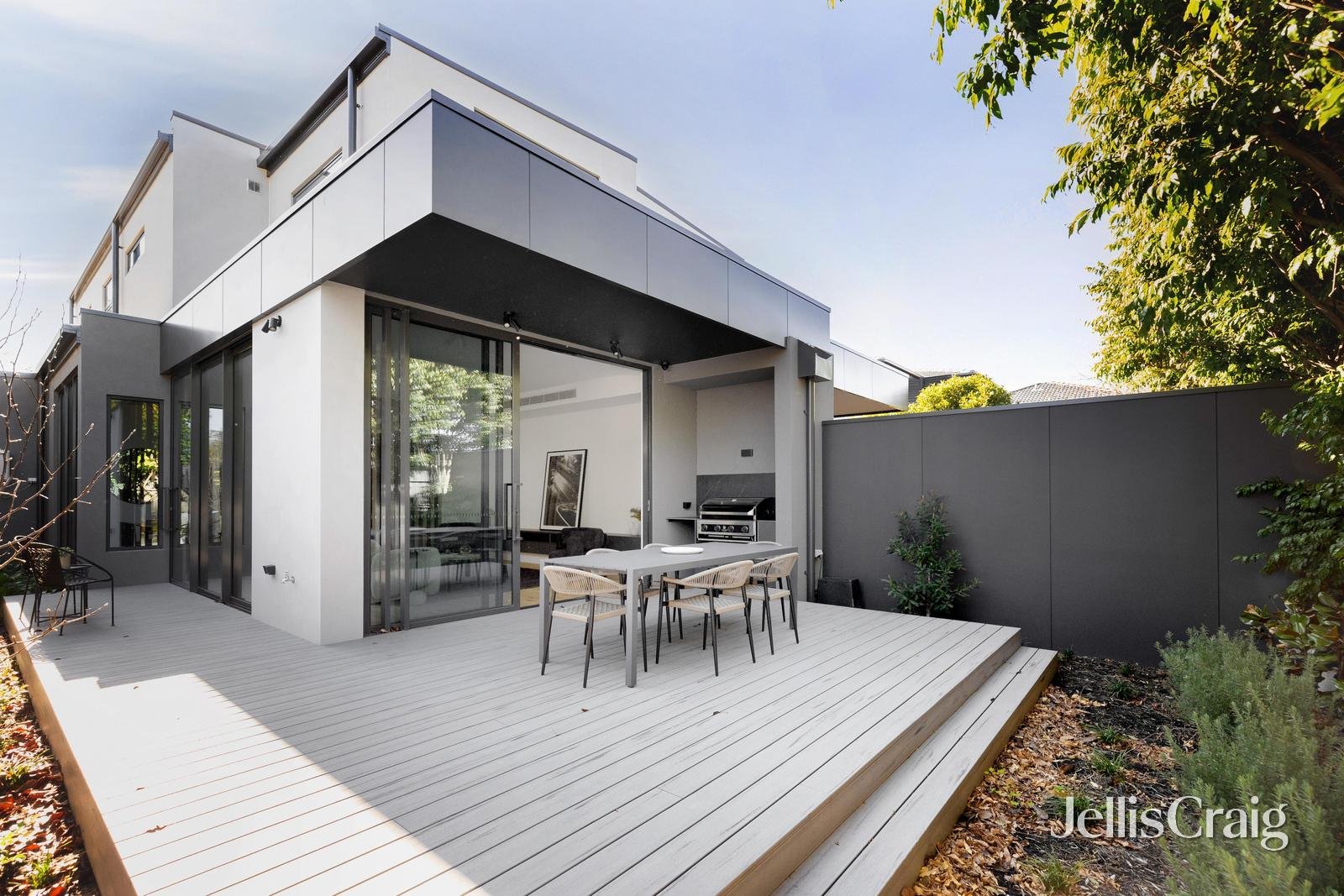 70A Highett Road, Hampton image 12