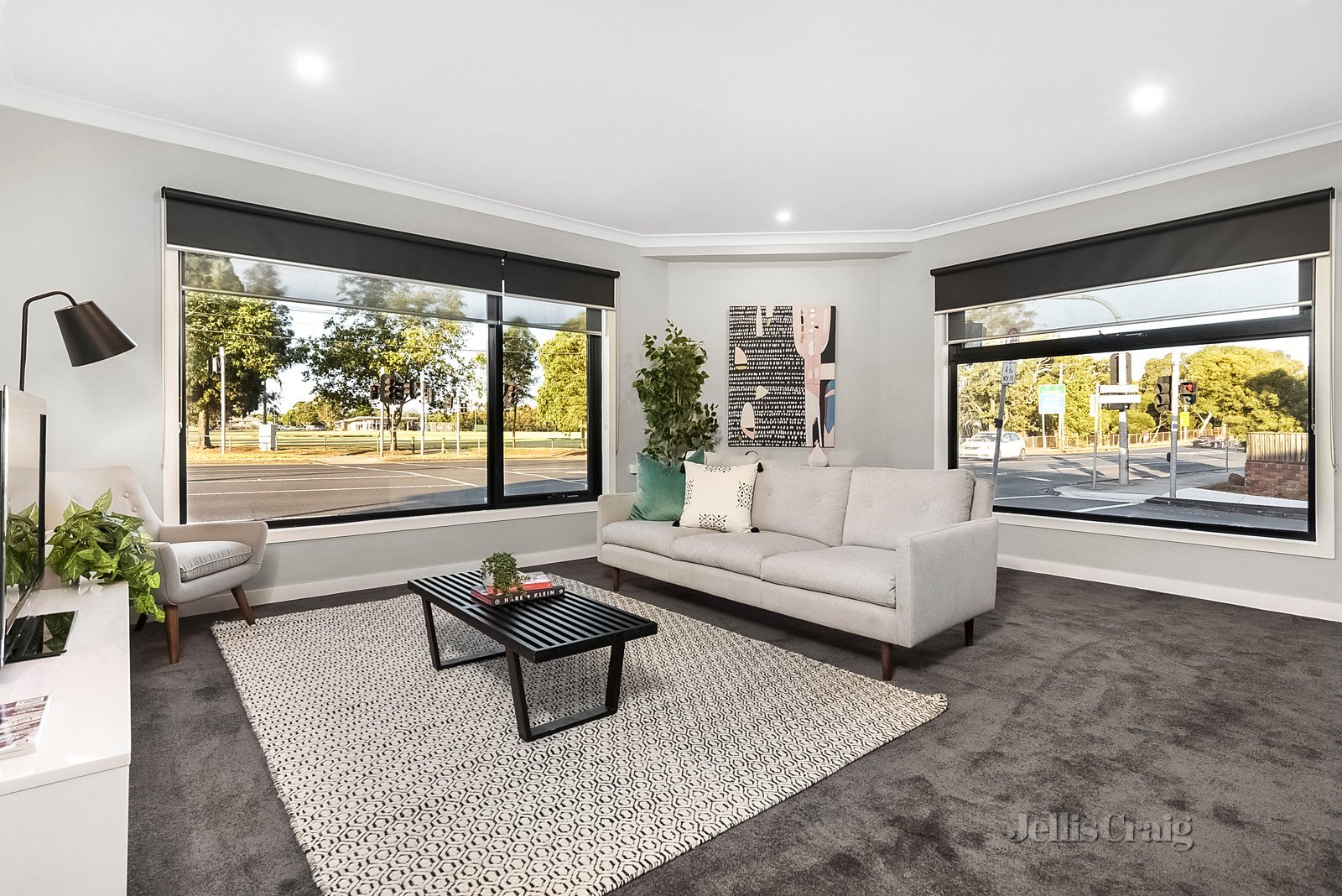 70A Ormond Road, Ascot Vale image 3