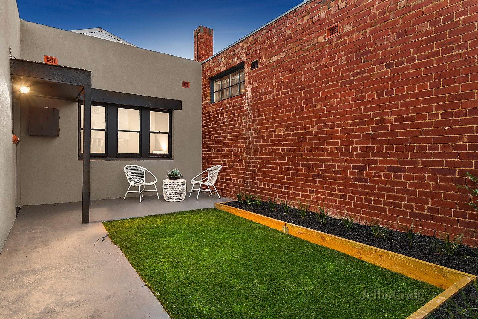 70A Ormond Road, Ascot Vale image 9