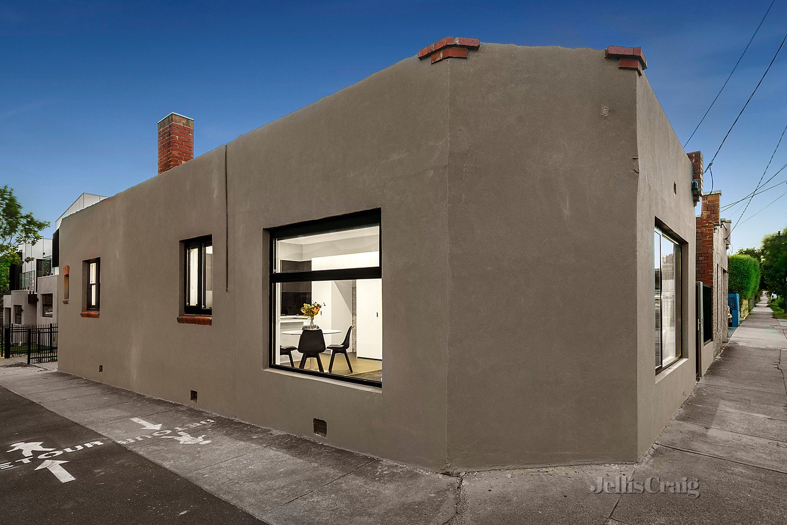 70A Ormond Road, Ascot Vale image 10