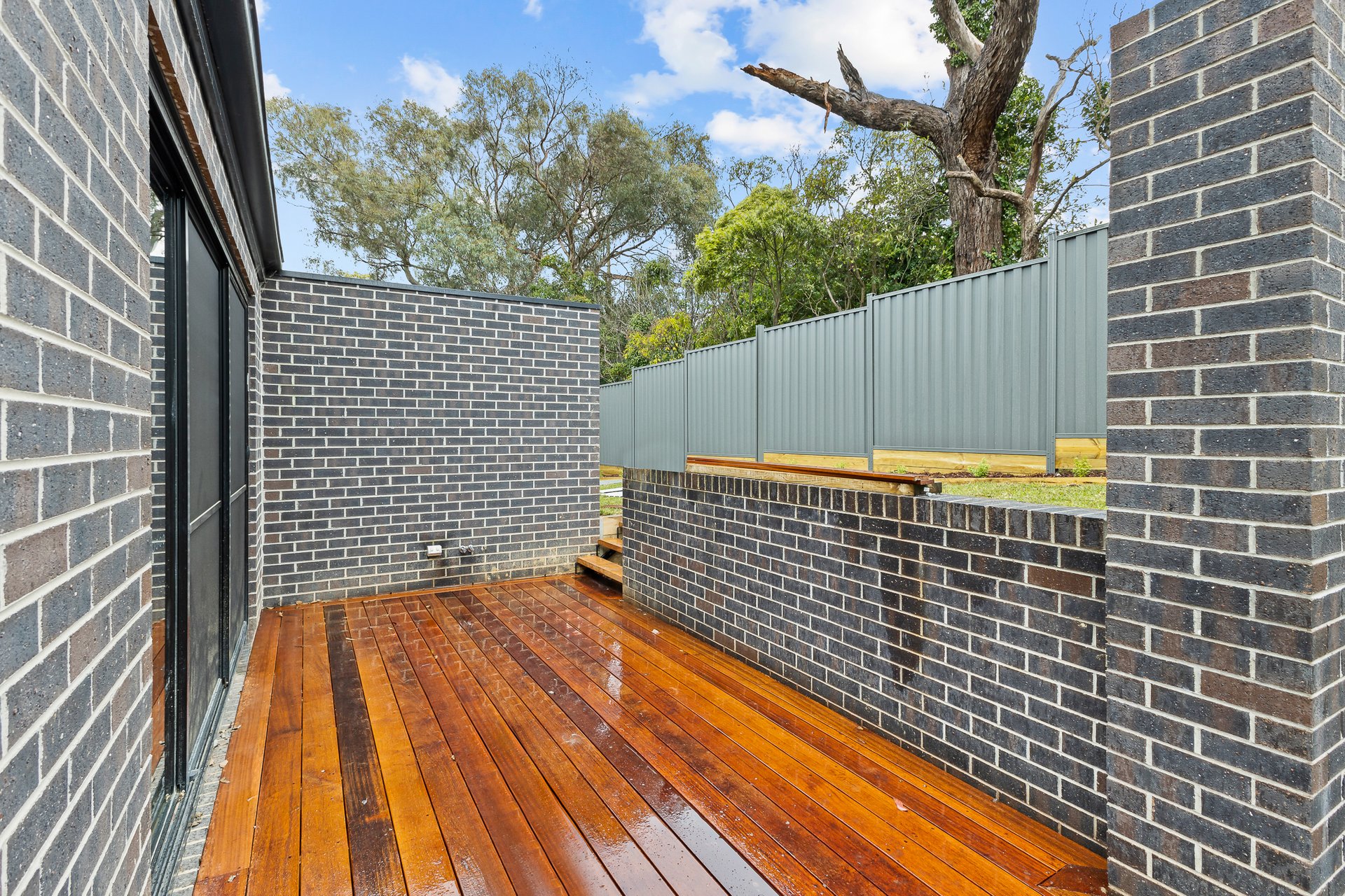 70A Price Avenue, Mount Waverley image 6