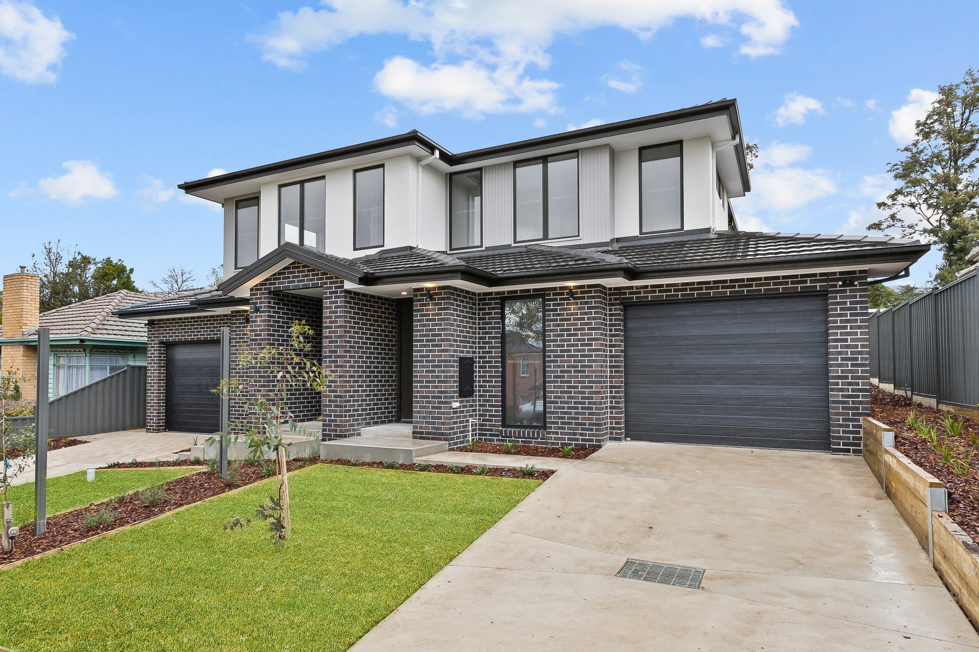 70A Price Avenue, Mount Waverley image 8