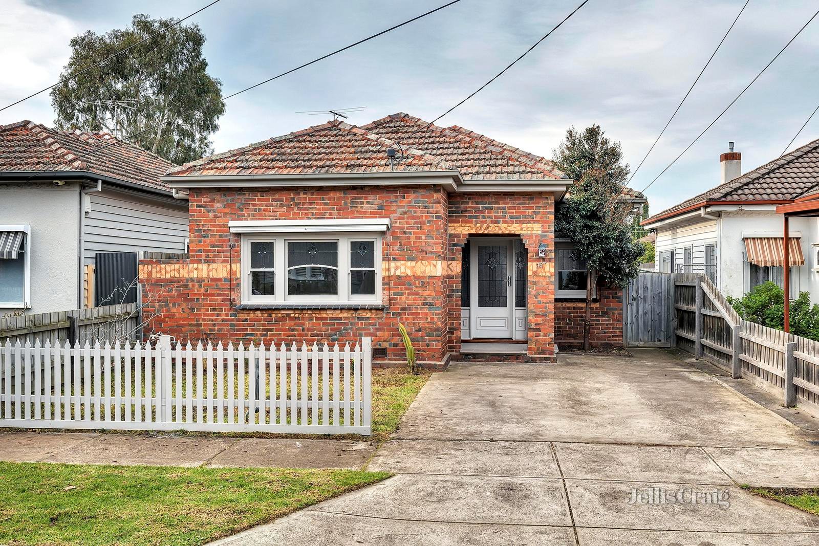 70A Queen Street, Coburg image 1