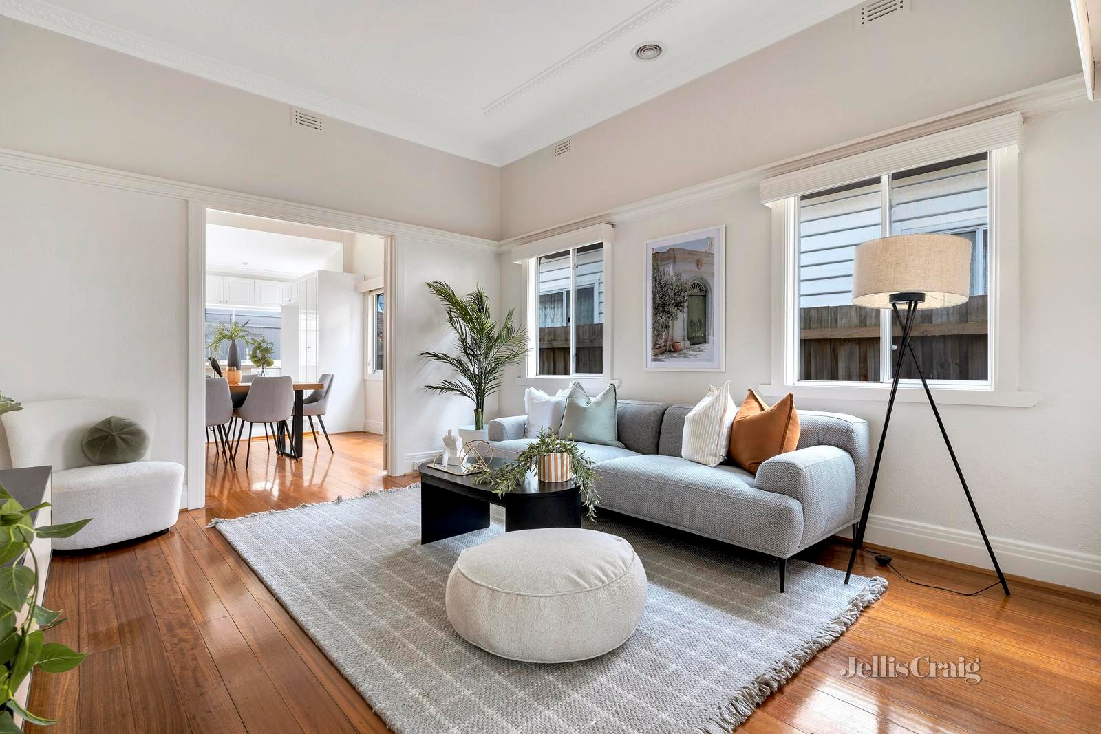 70A Queen Street, Coburg image 3