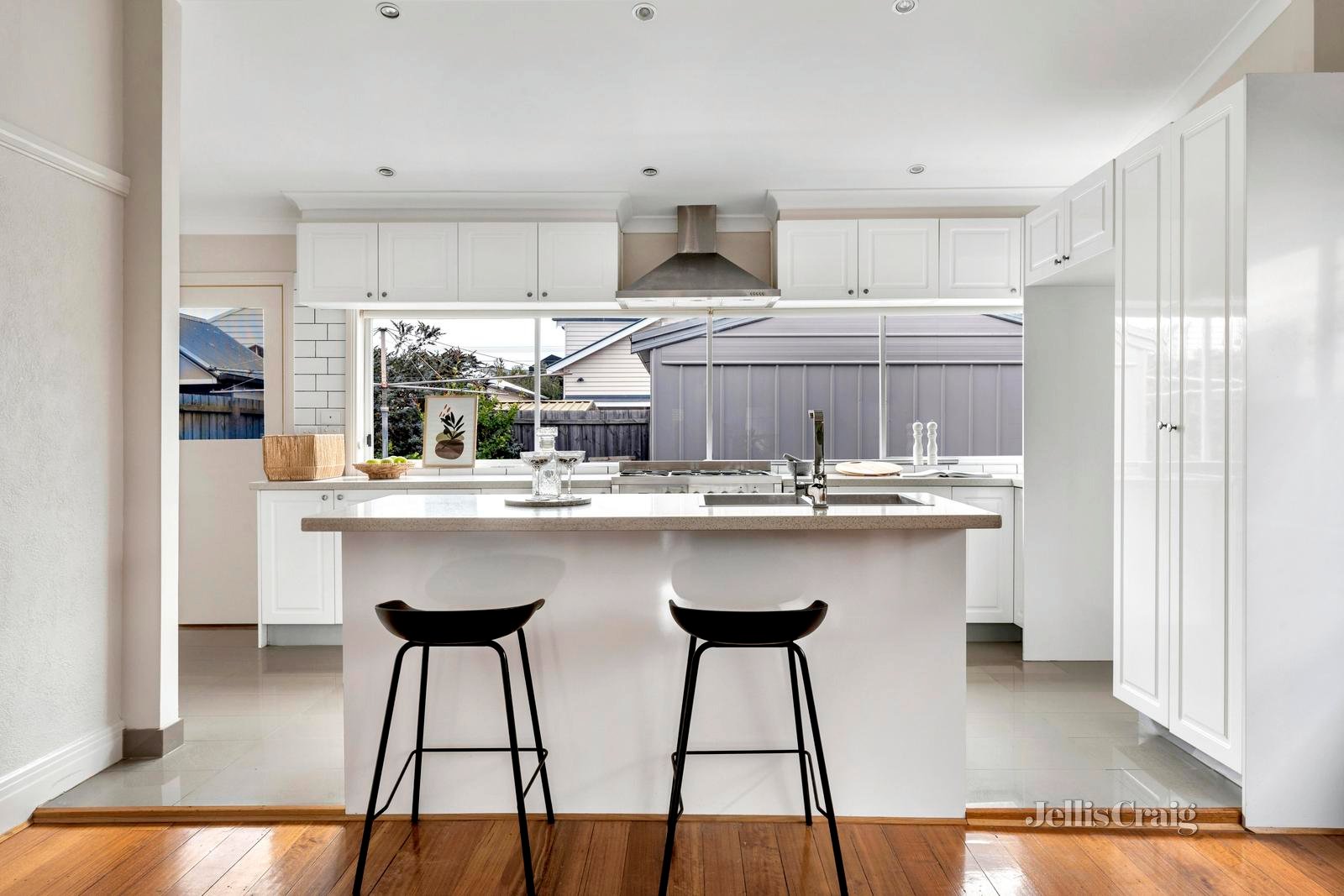 70A Queen Street, Coburg image 4