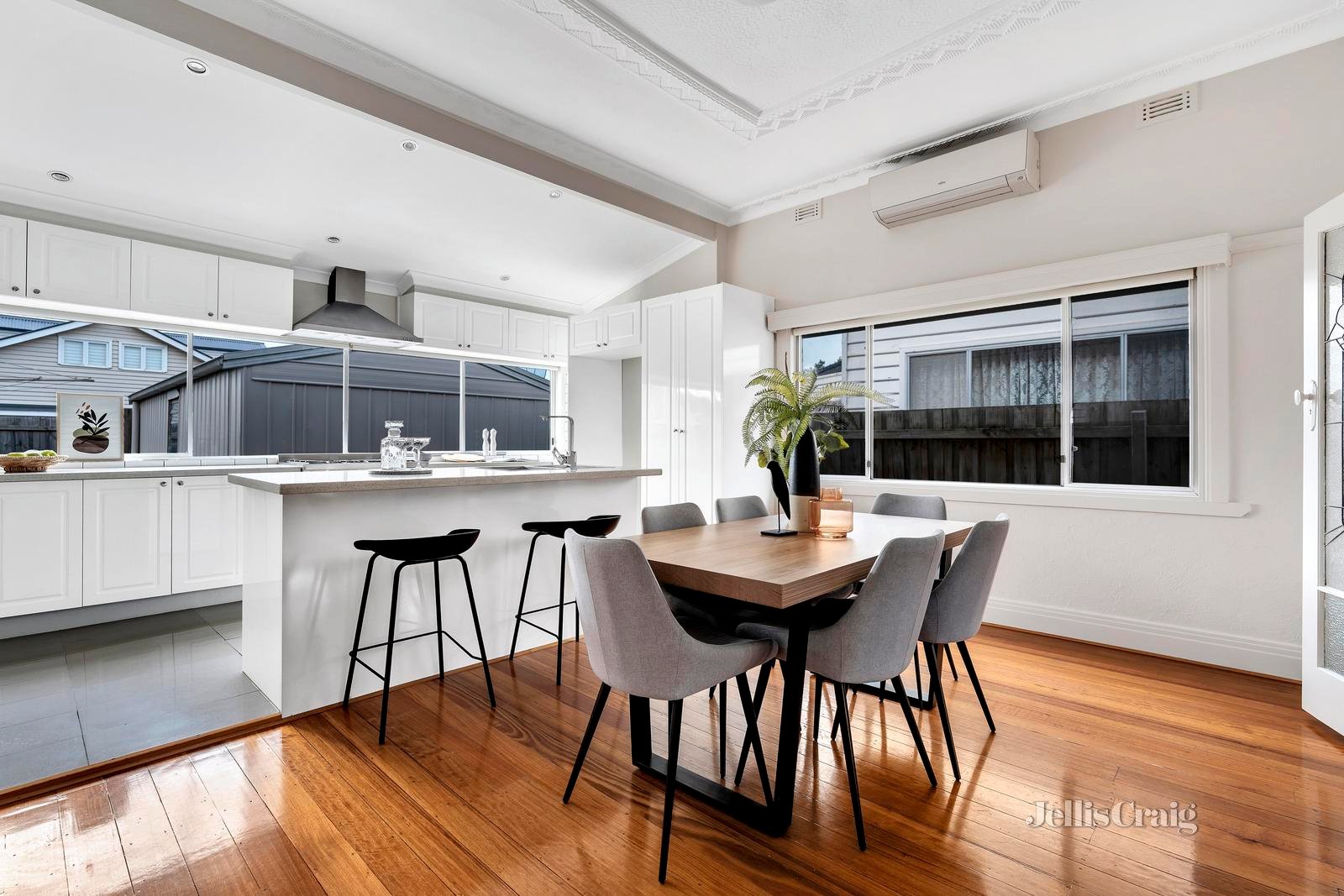 70A Queen Street, Coburg image 5