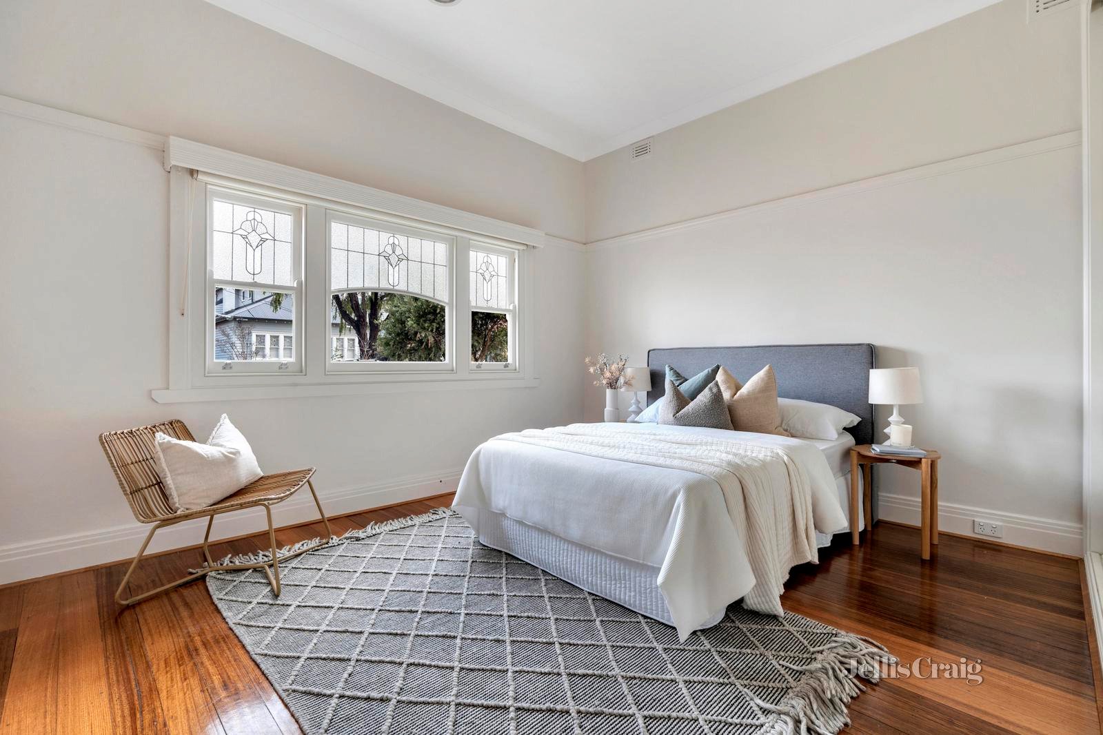 70A Queen Street, Coburg image 6