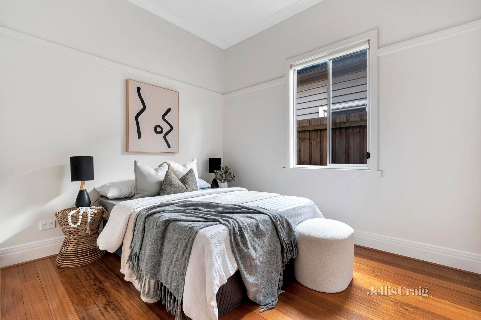 70A Queen Street, Coburg image 7