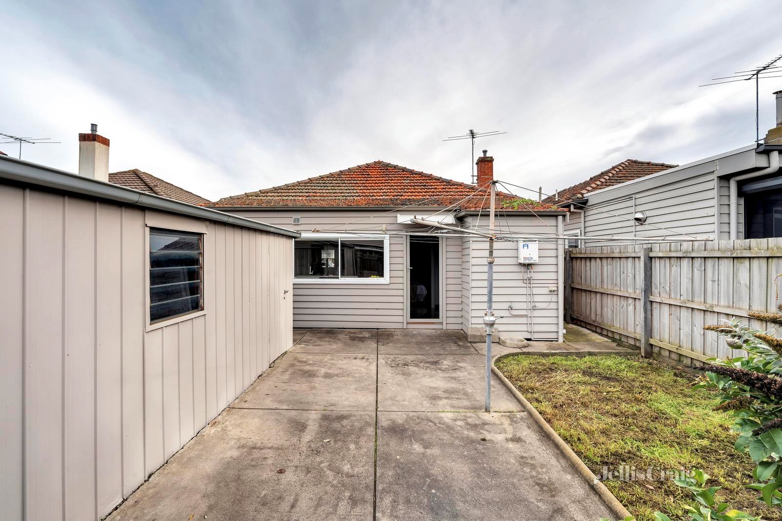 70A Queen Street, Coburg image 10