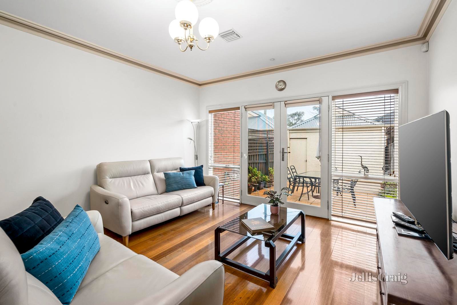 70A Railway Crescent, Williamstown image 4