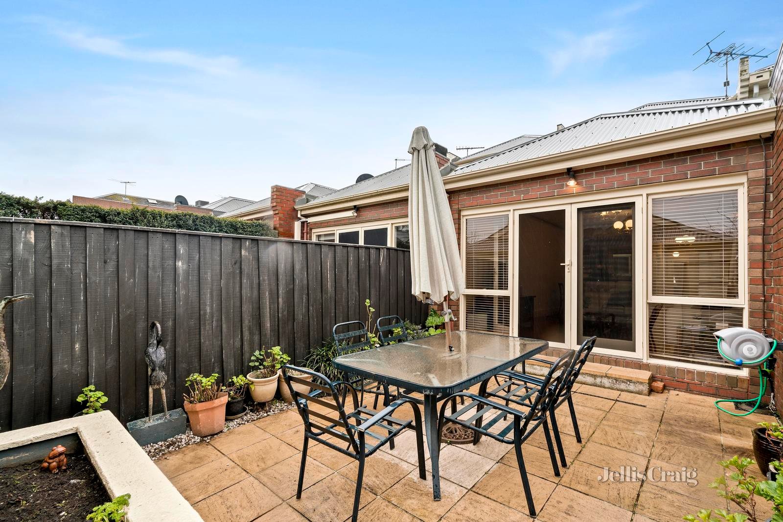 70A Railway Crescent, Williamstown image 5