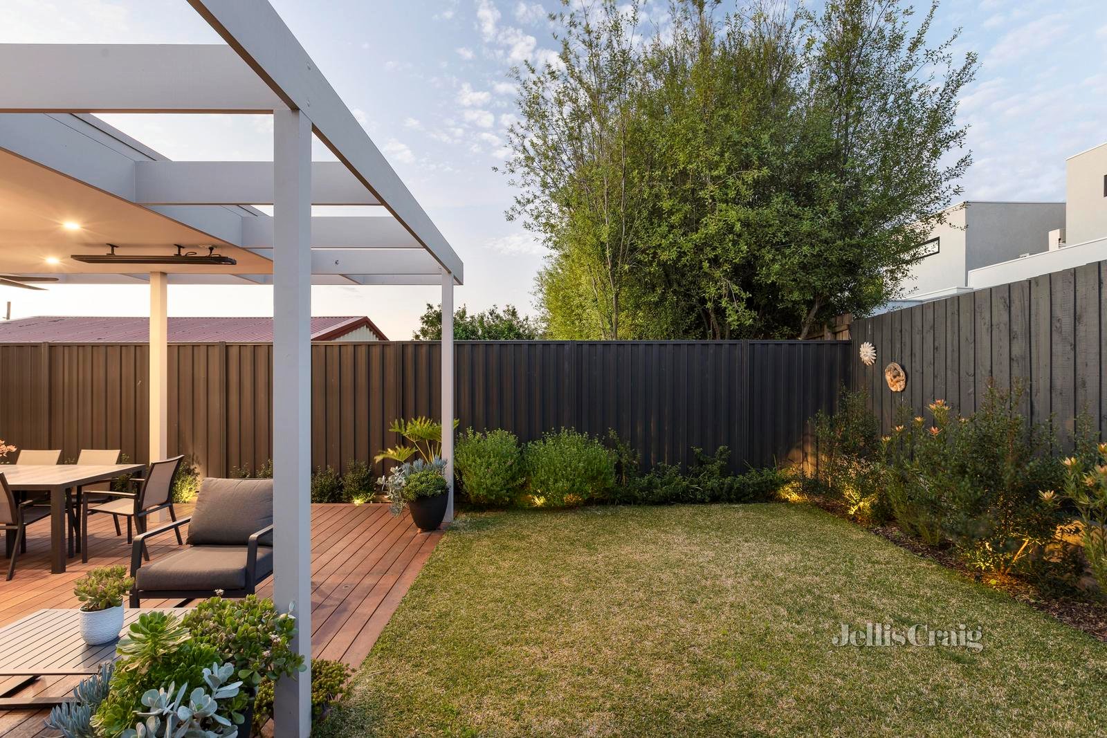 70A Rose Avenue, Templestowe Lower image 9