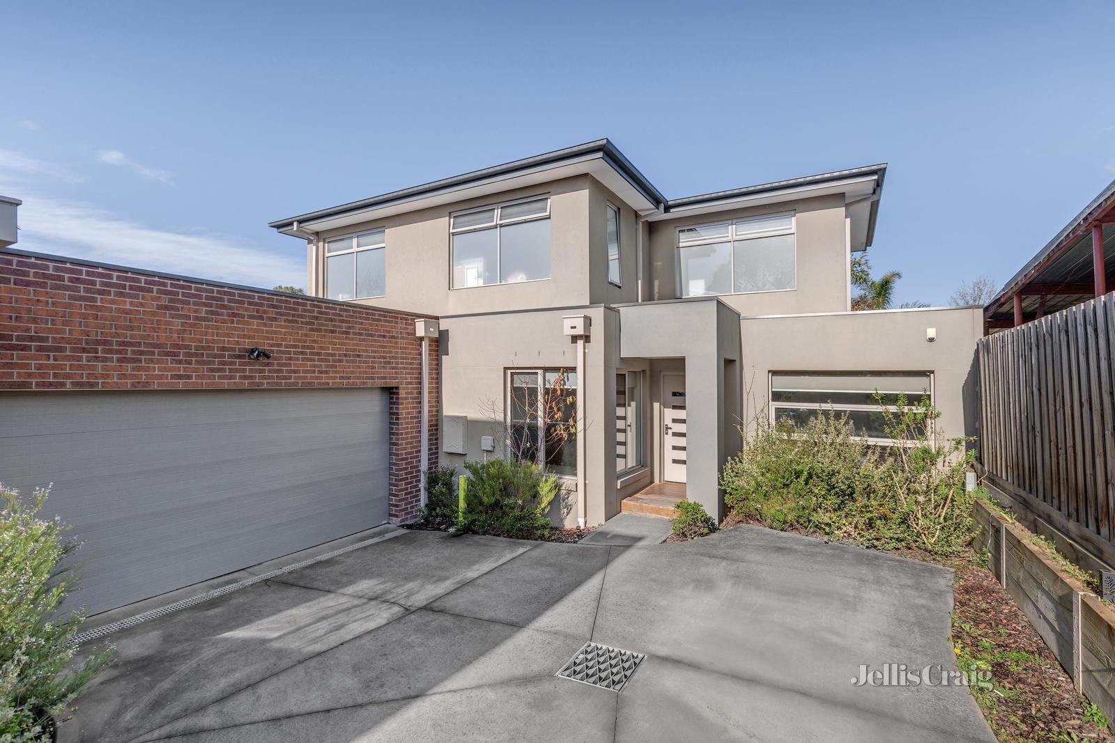 70A Rosella Street, Doncaster East image 1