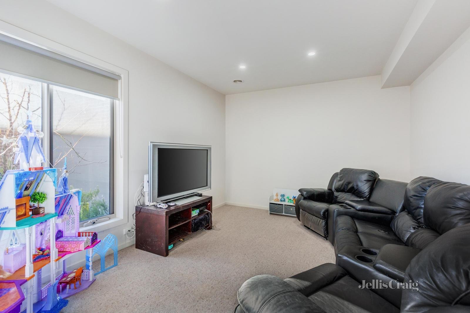 70A Rosella Street, Doncaster East image 6