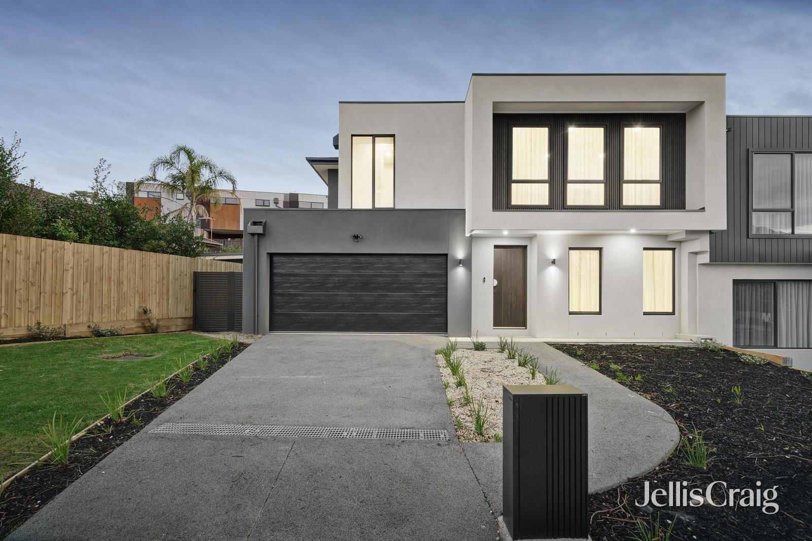 70a Roy Street, Donvale image 1