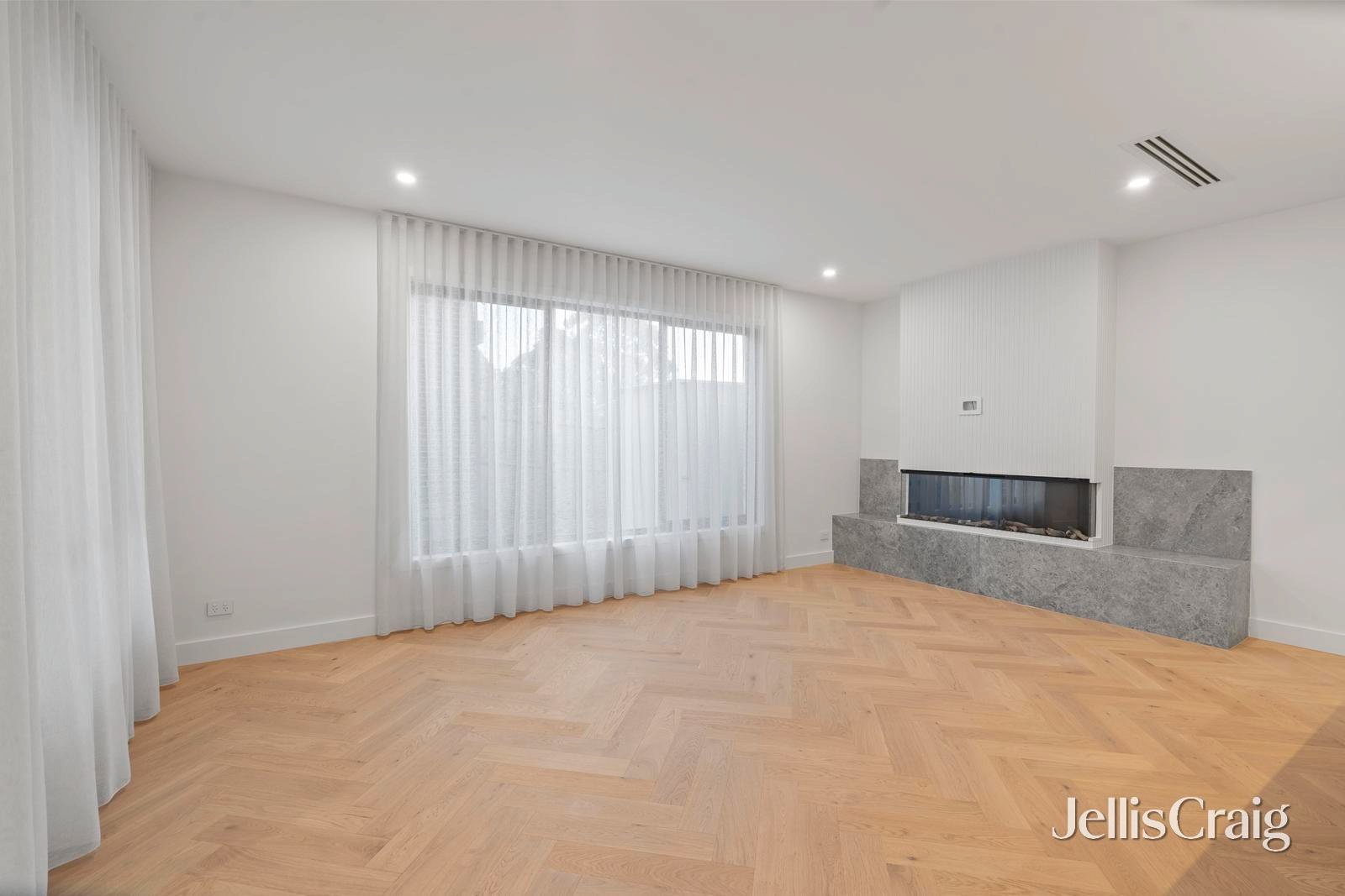 70a Roy Street, Donvale image 2