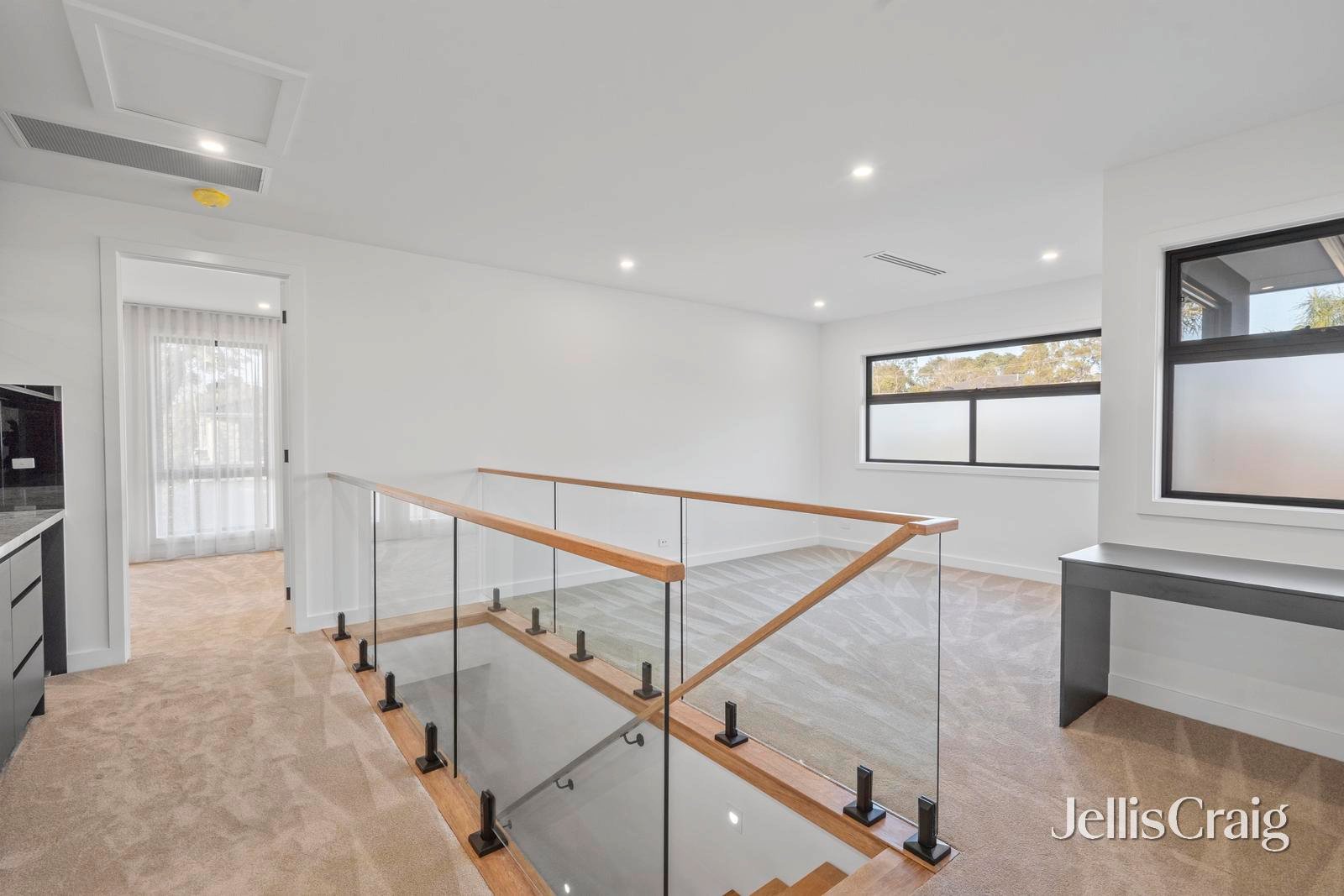 70a Roy Street, Donvale image 7