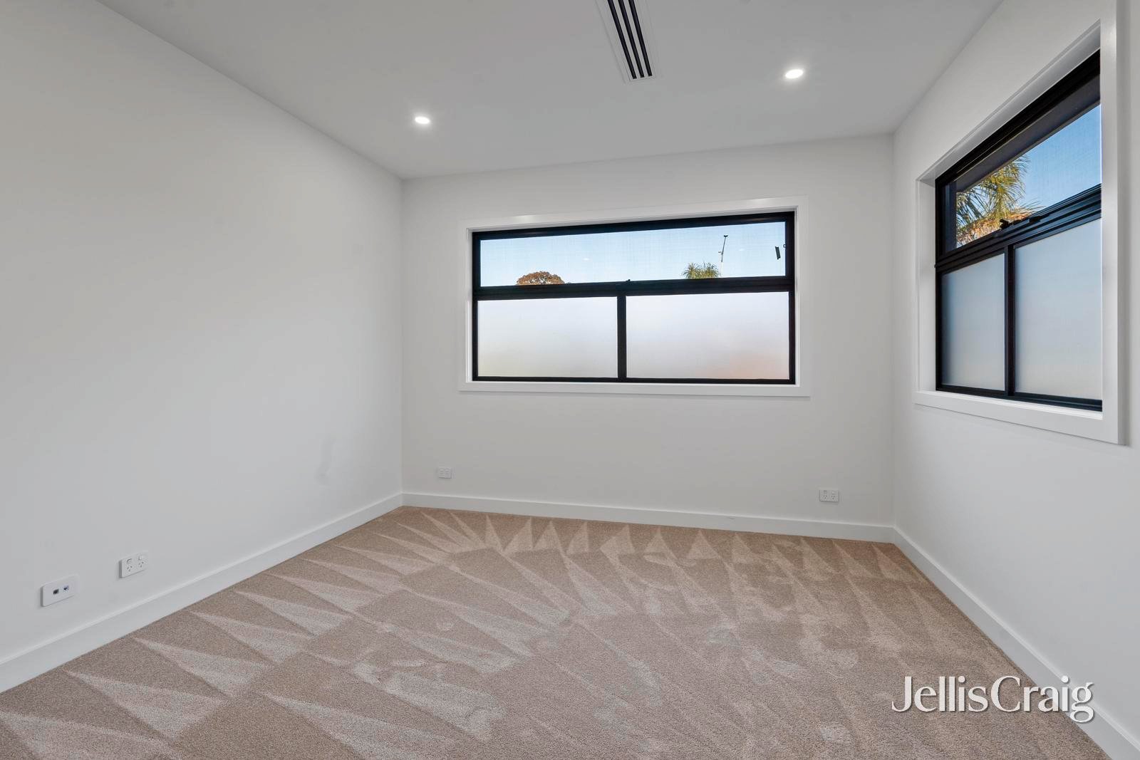 70a Roy Street, Donvale image 10