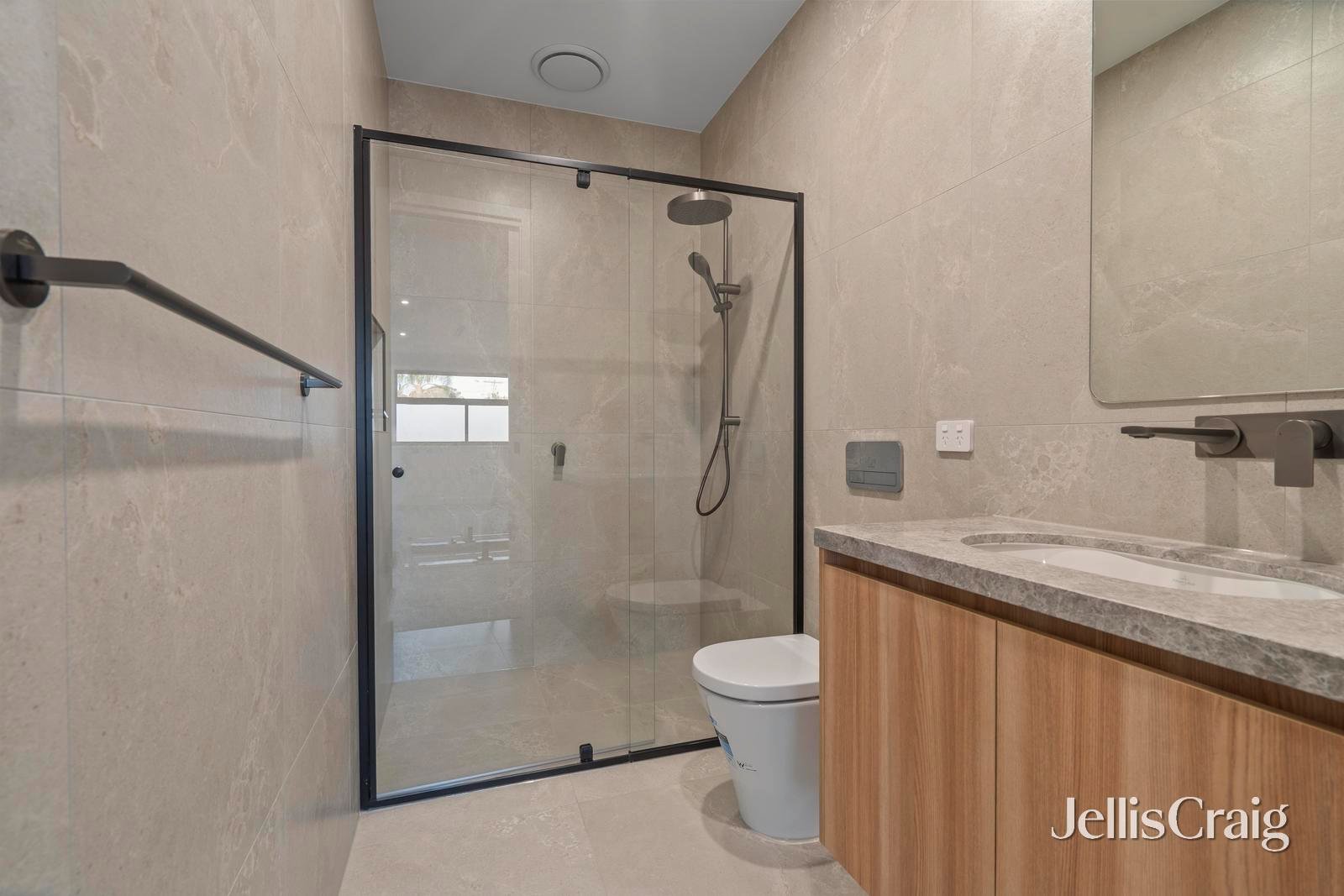 70a Roy Street, Donvale image 11