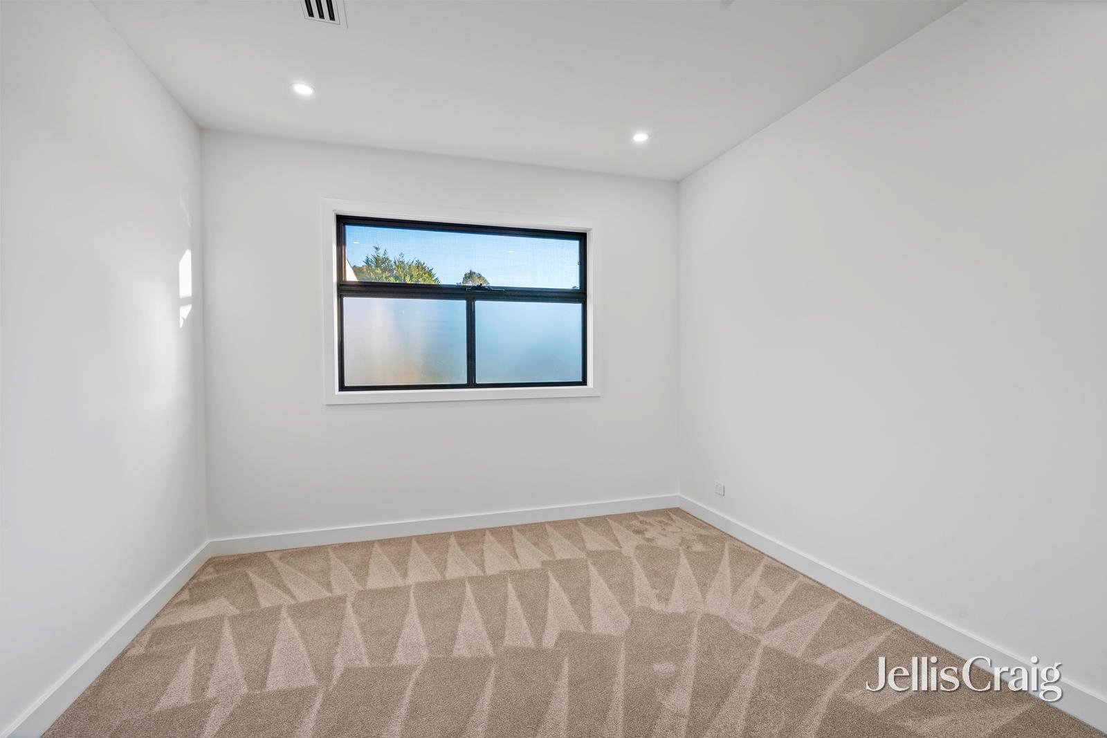 70a Roy Street, Donvale image 12