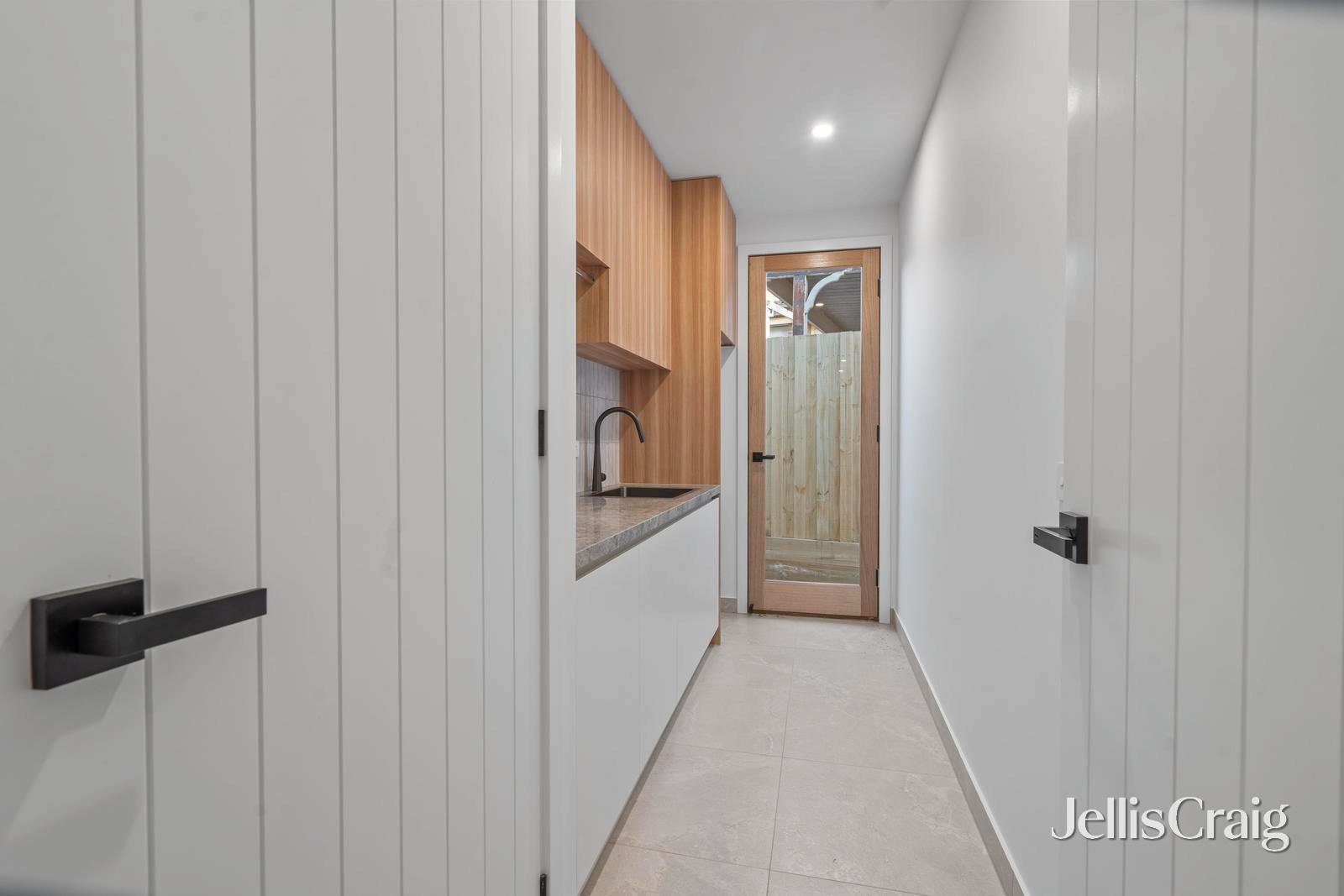 70a Roy Street, Donvale image 14