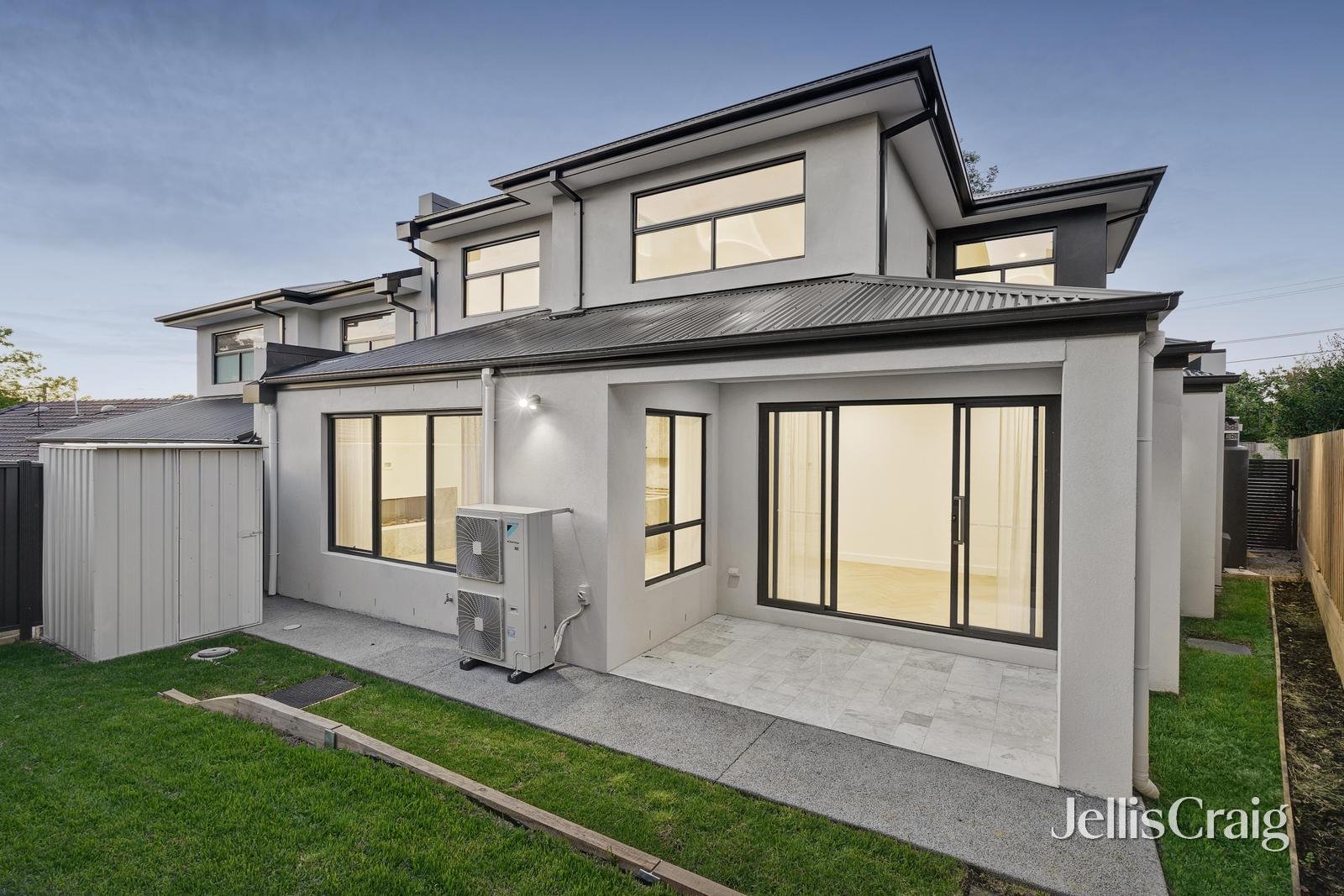 70a Roy Street, Donvale image 15
