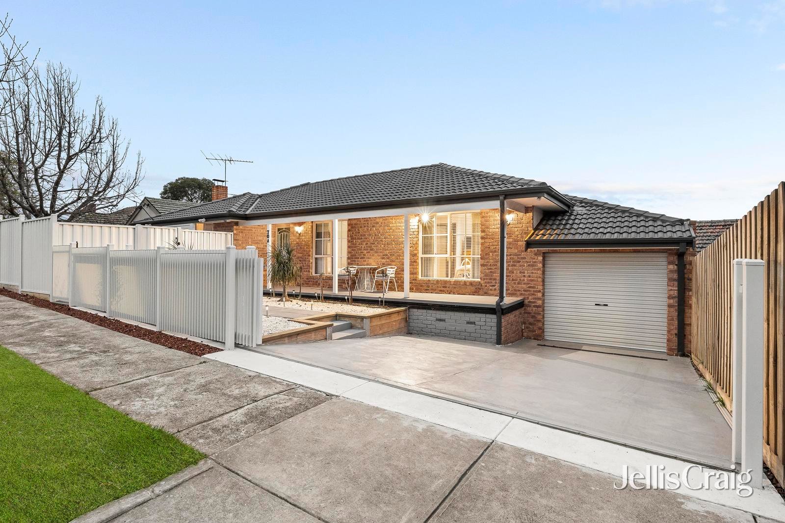70A Xavier Street, Oak&nbsp;Park image 1