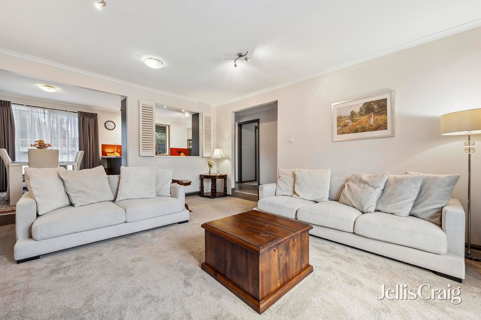 70A Xavier Street, Oak&nbsp;Park image 3