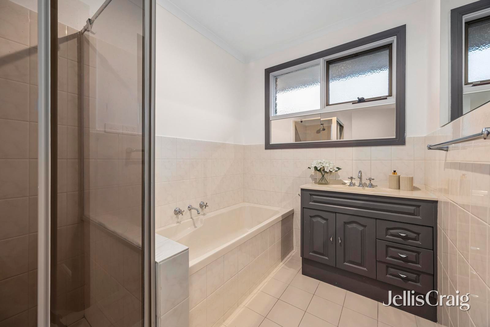 70A Xavier Street, Oak&nbsp;Park image 7