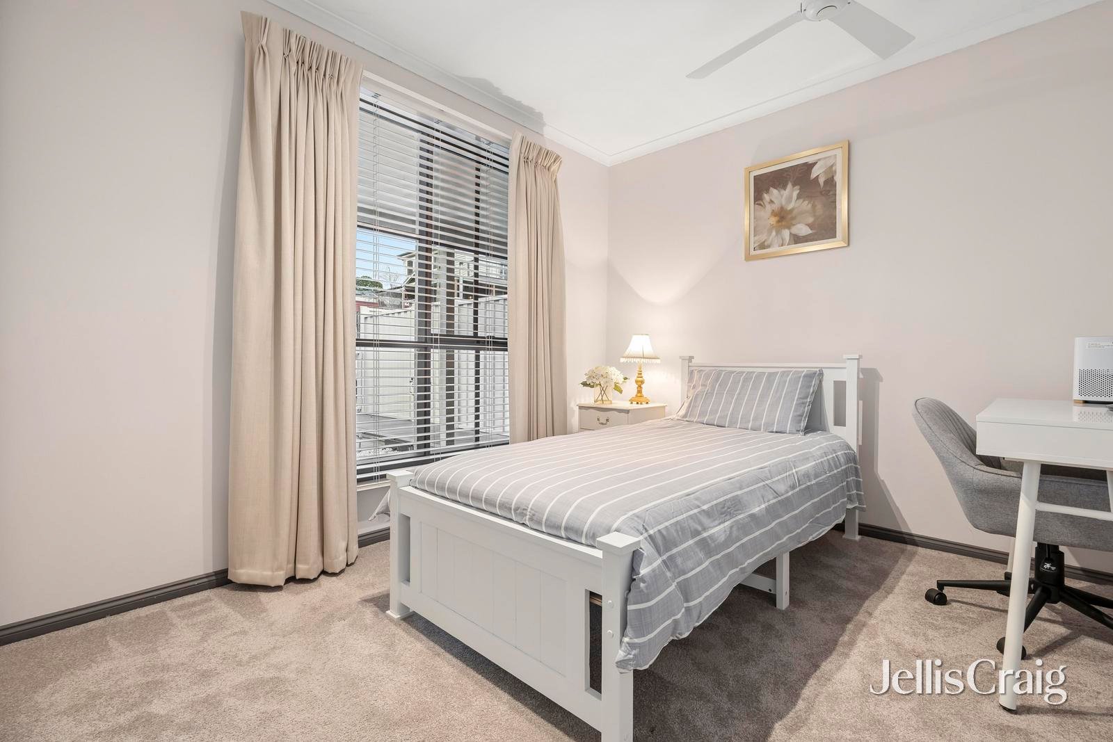 70A Xavier Street, Oak&nbsp;Park image 9