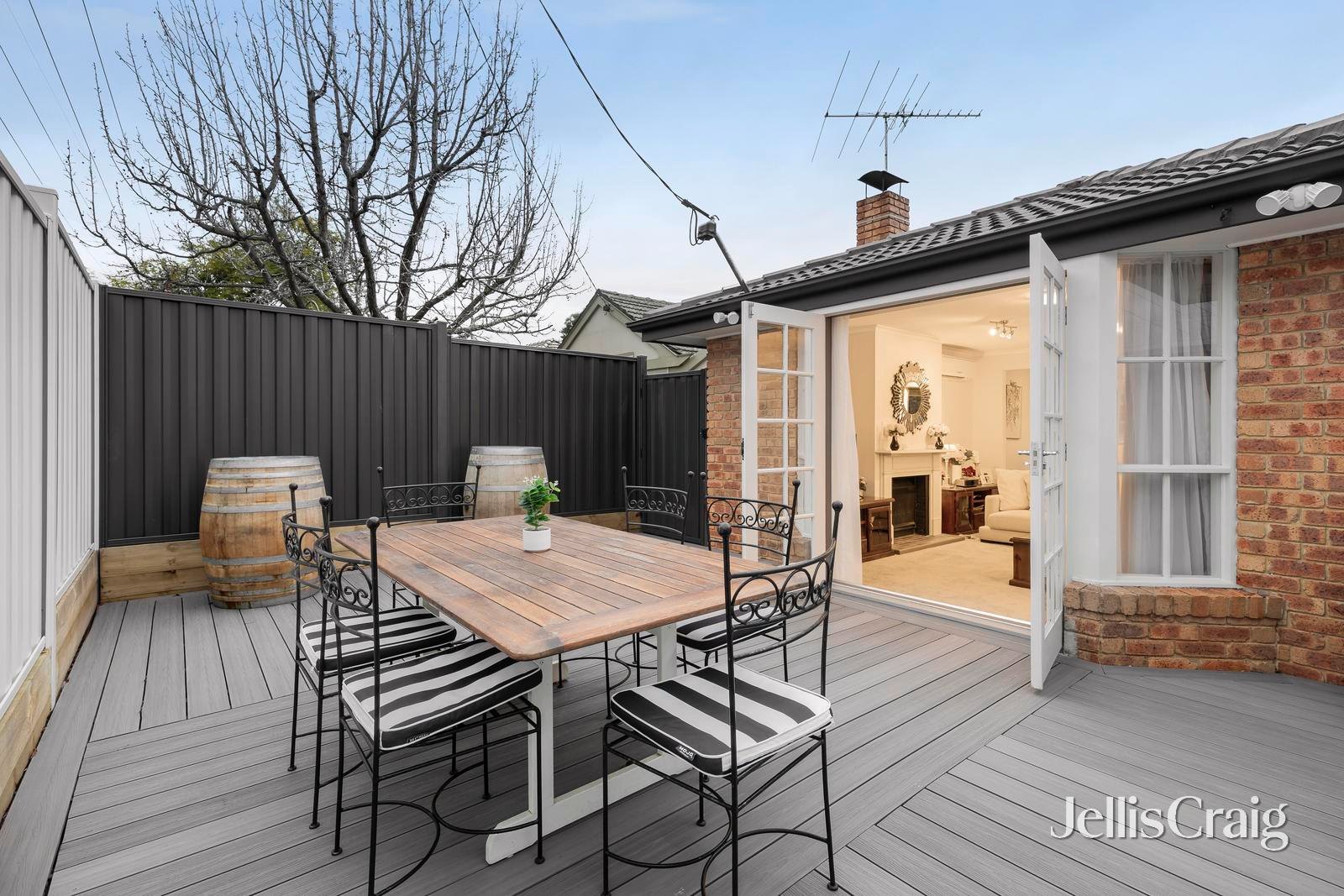 70A Xavier Street, Oak&nbsp;Park image 10