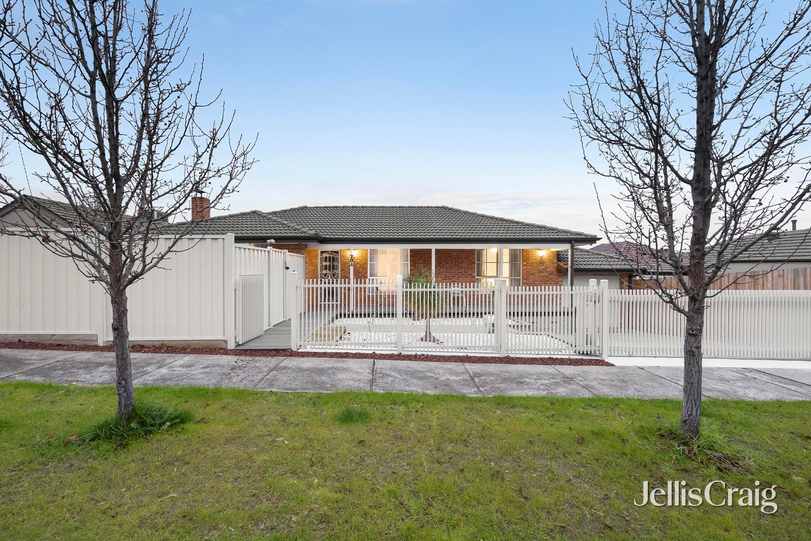 70A Xavier Street, Oak&nbsp;Park image 11
