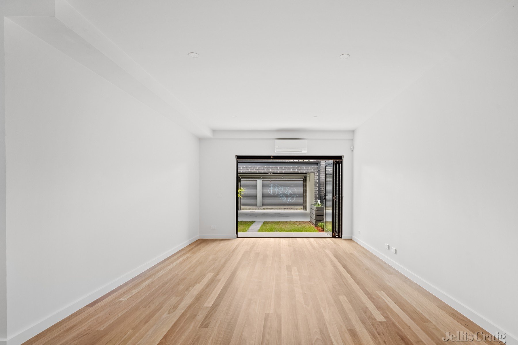 70B Beaconsfield Parade, Northcote image 4