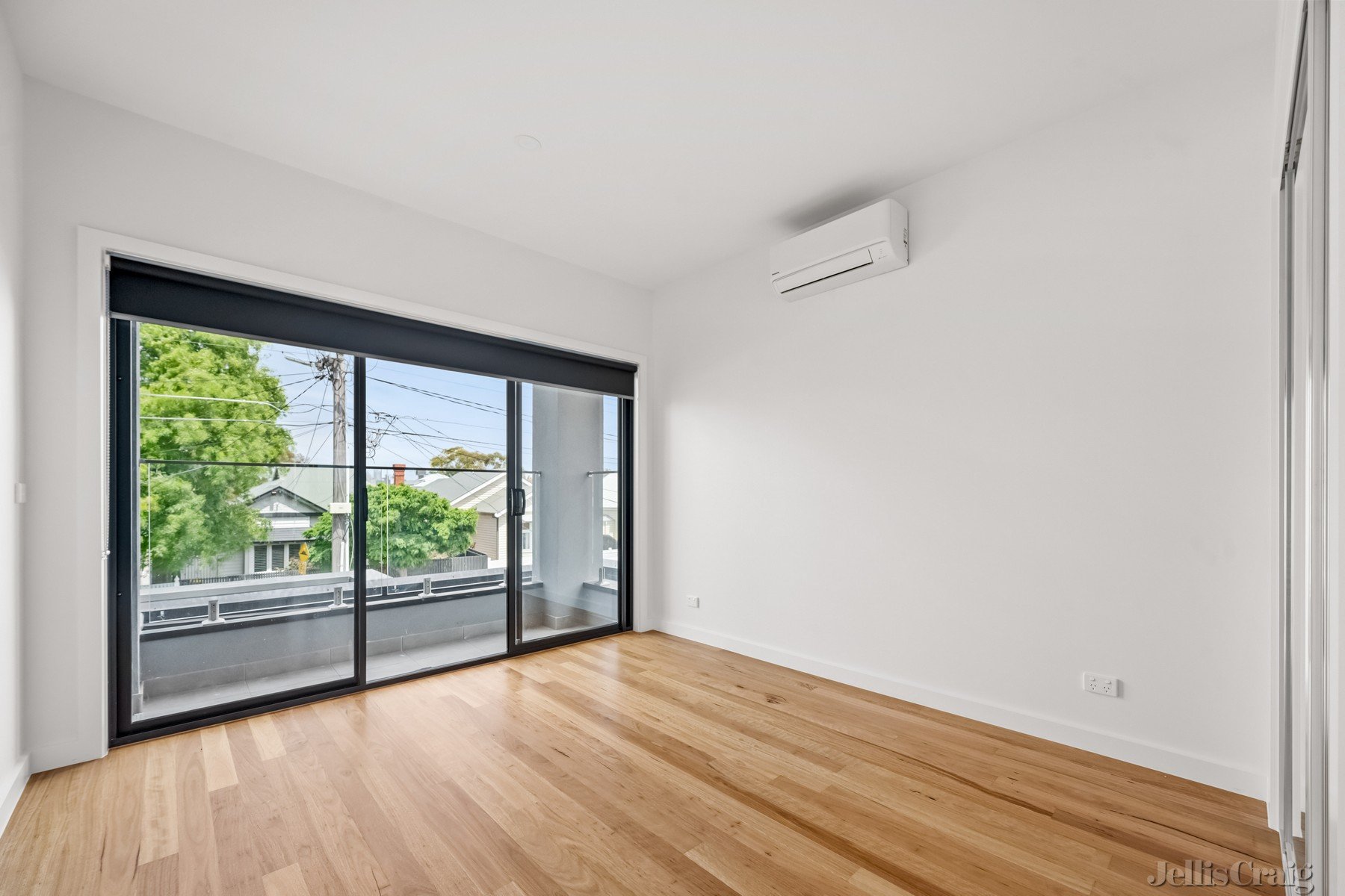 70B Beaconsfield Parade, Northcote image 5