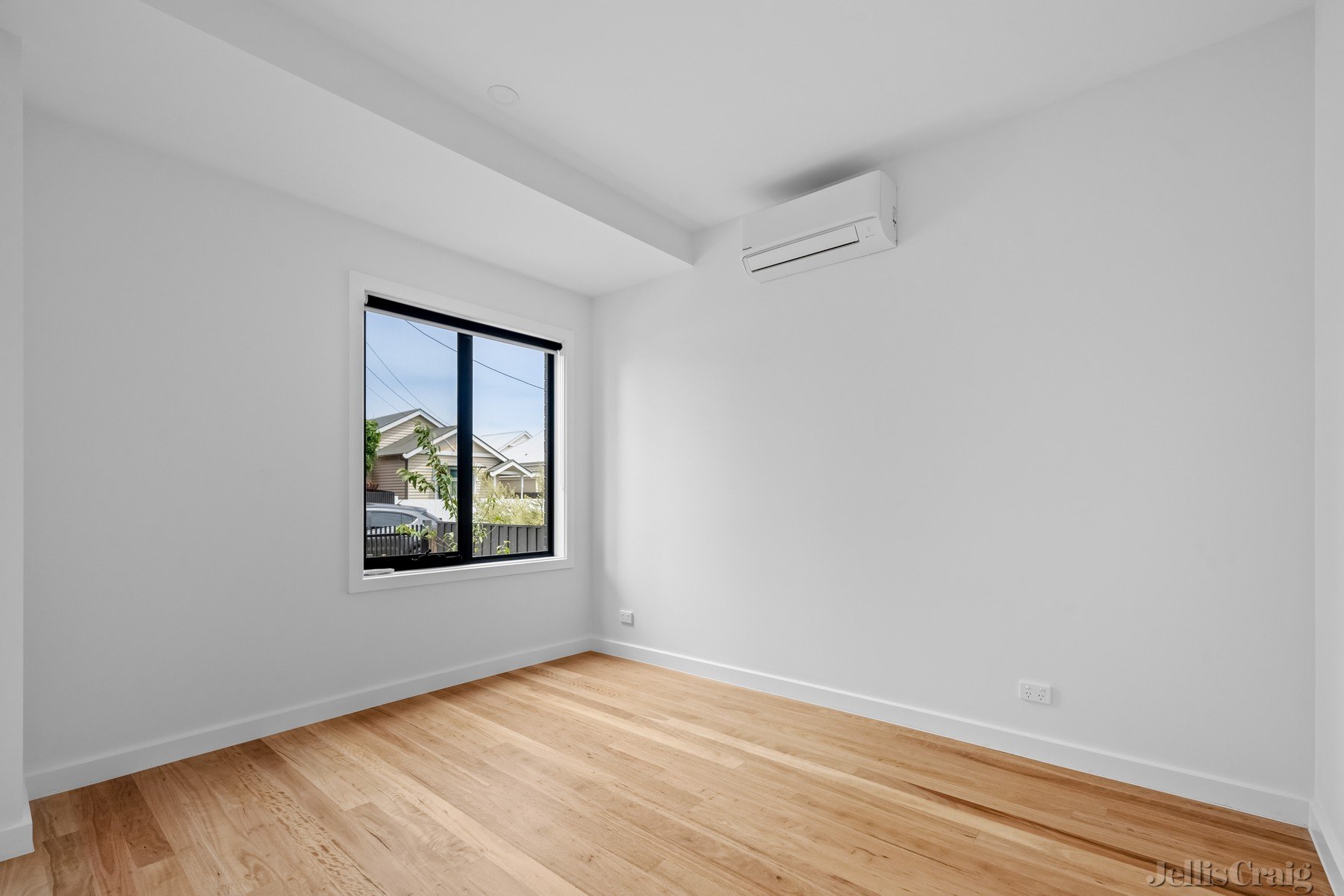 70B Beaconsfield Parade, Northcote image 8