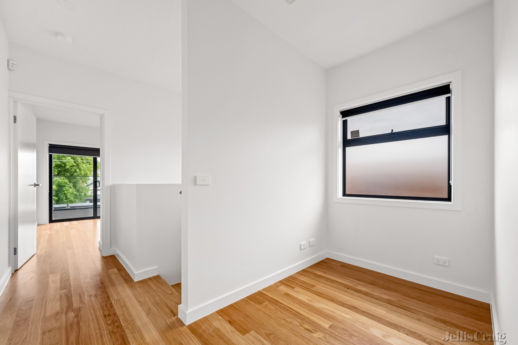 70B Beaconsfield Parade, Northcote image 7