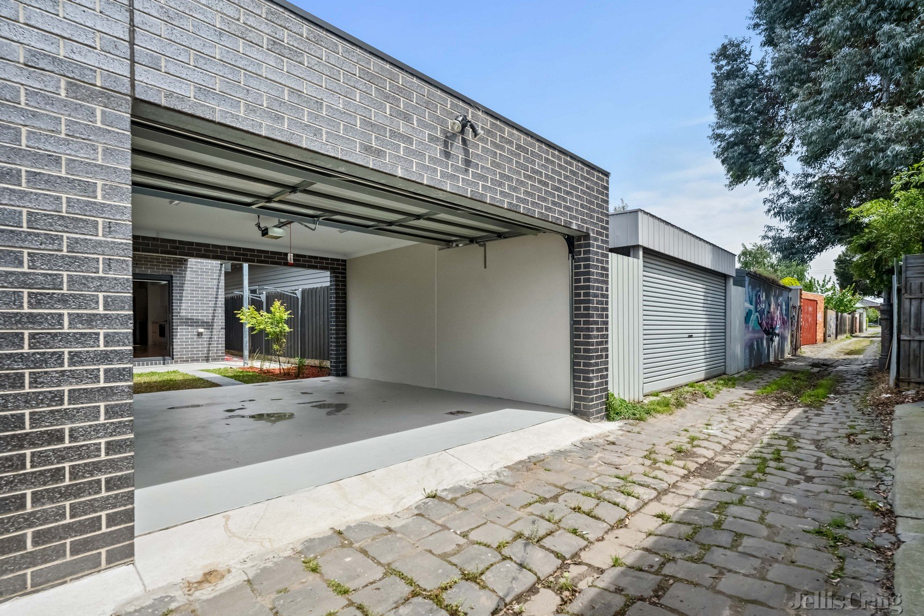 70B Beaconsfield Parade, Northcote image 12