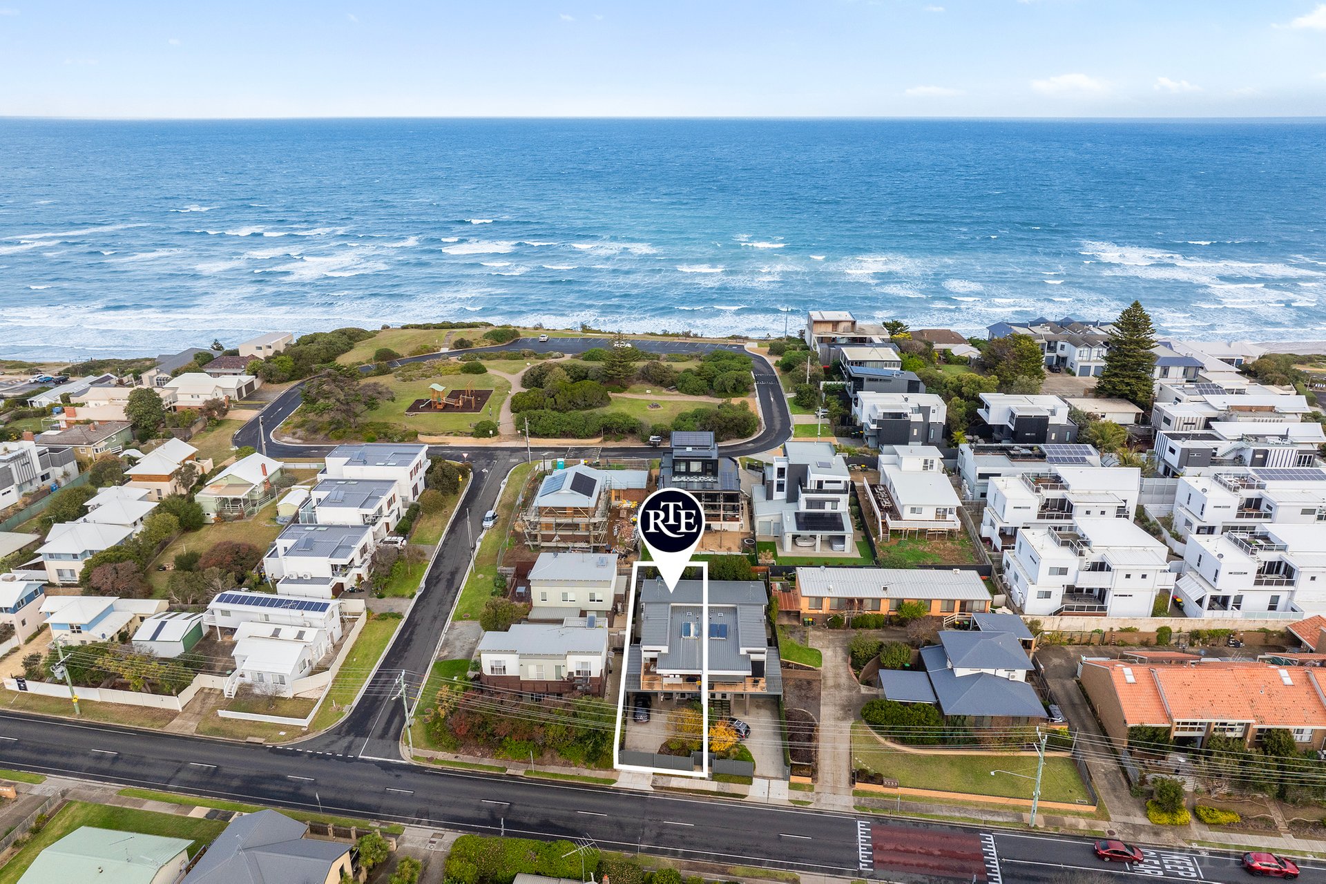 Property Gallery - Main Image