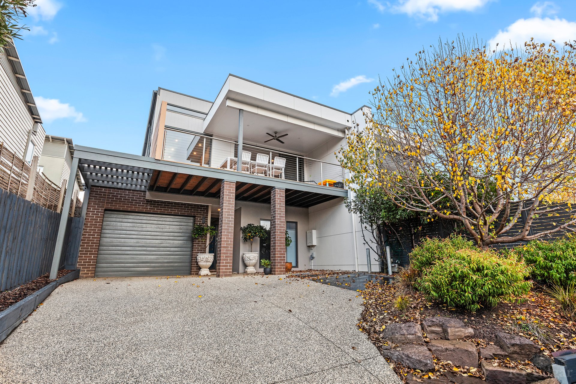 Property Gallery Thumbnail 2