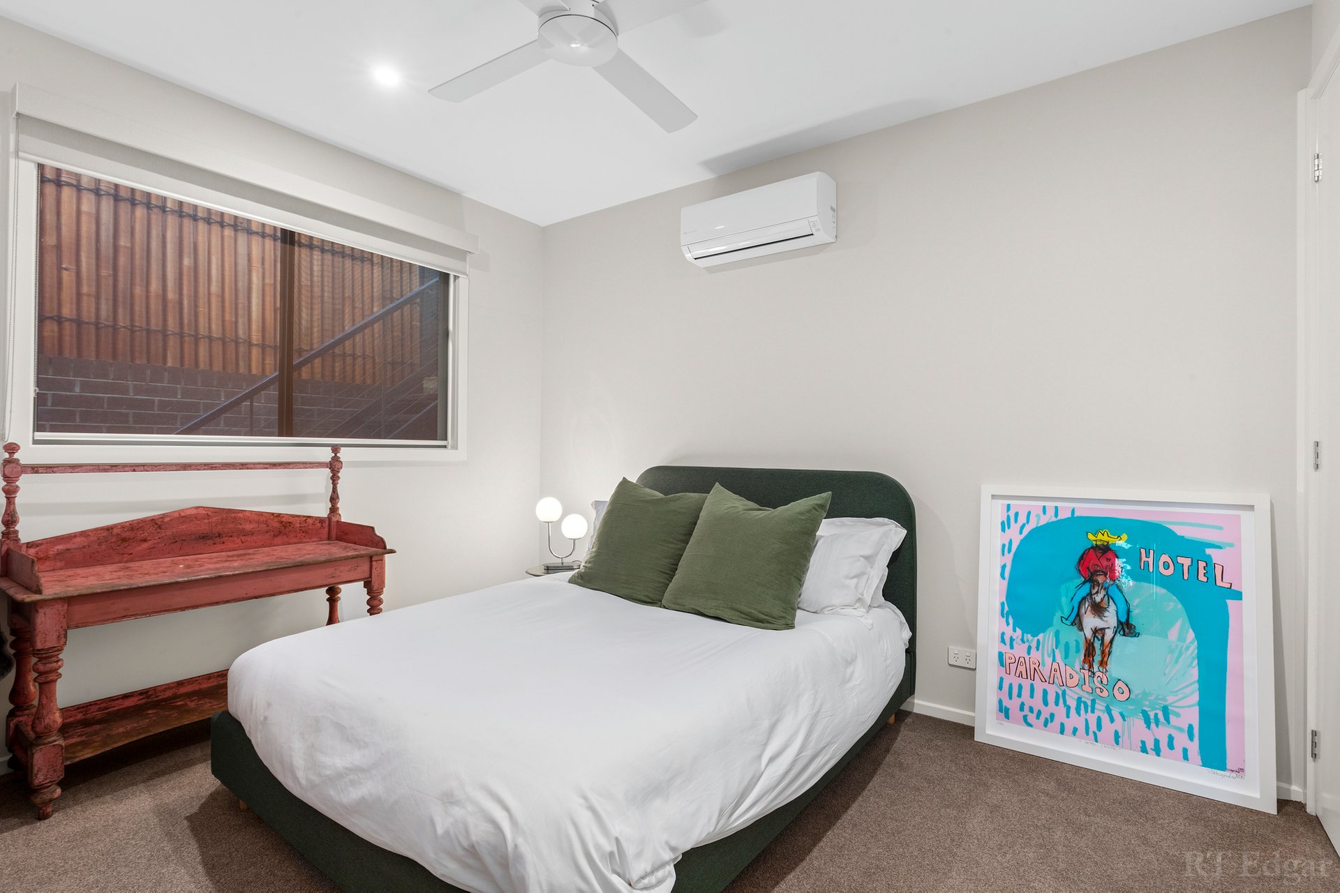 Property Gallery Thumbnail 7