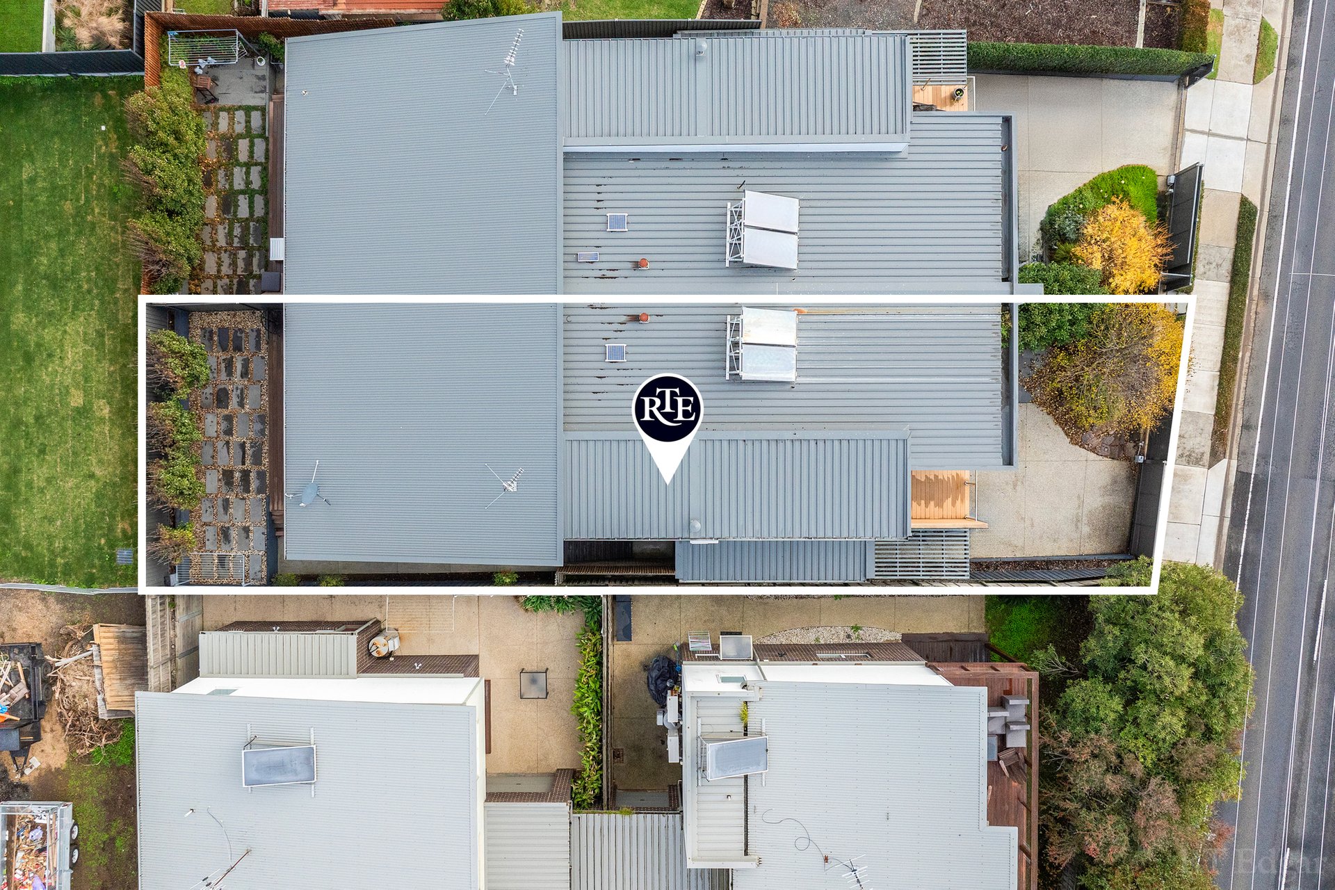 Property Gallery Thumbnail 12