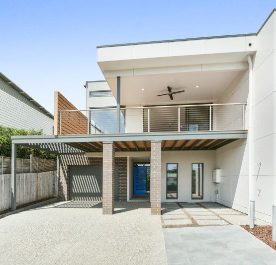 Property Gallery - Main Image