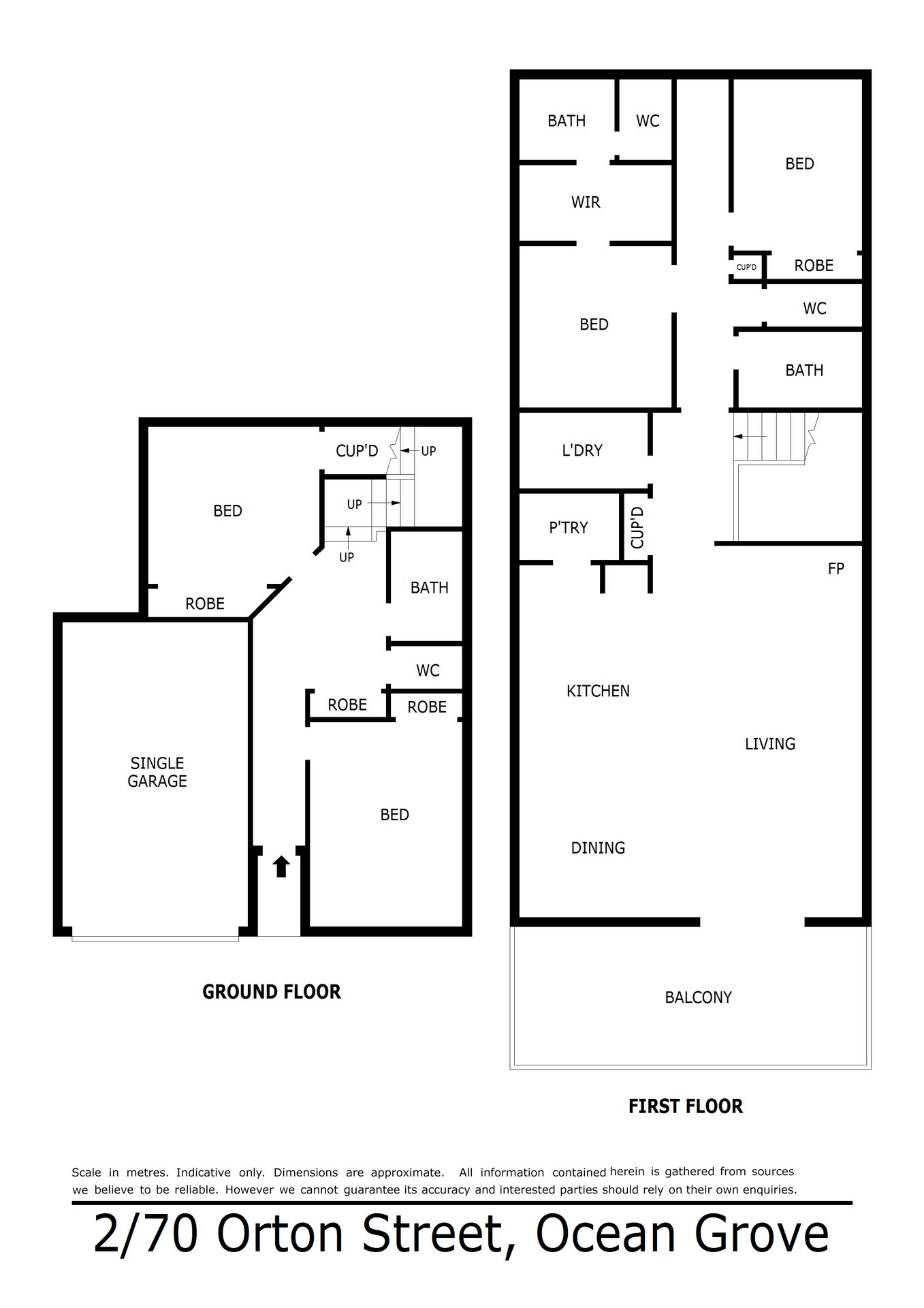 Property Gallery Thumbnail 7