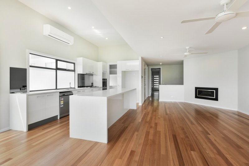 Property Gallery Thumbnail 2